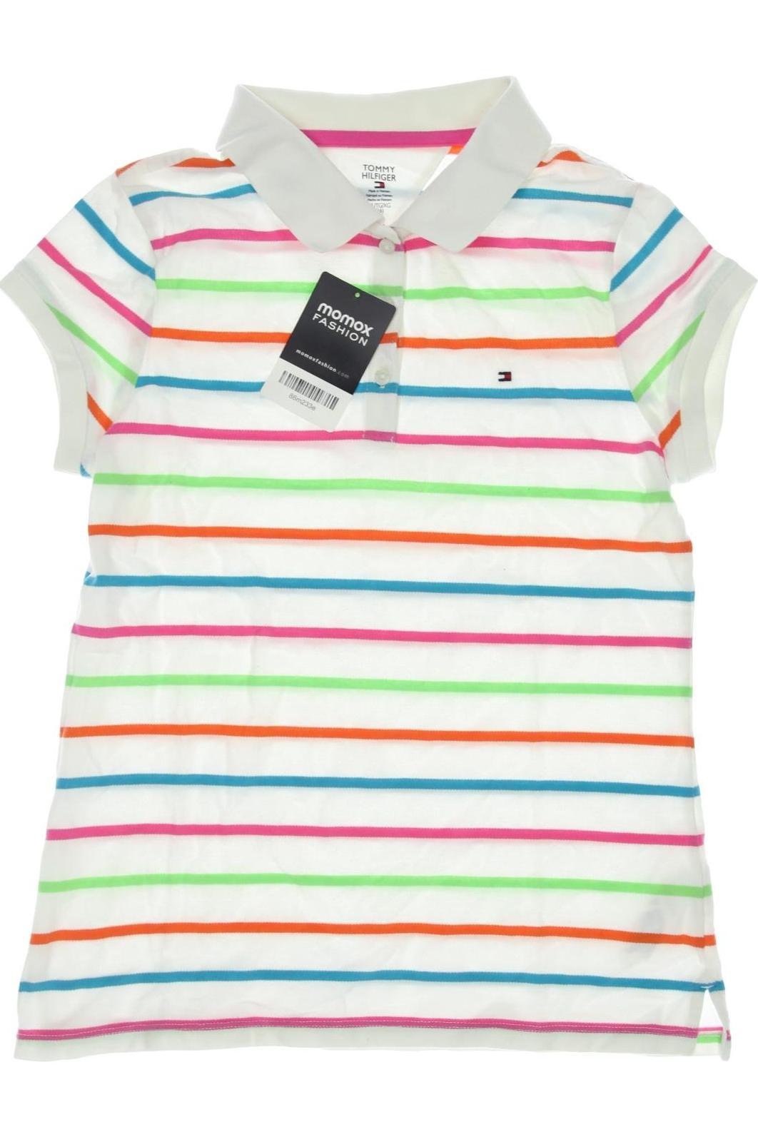 tommy-hilfiger-madchen-poloshirt-mehrfarbig-dedadc98-d4cf-4609-af7d-75b2da1183c4-image-0