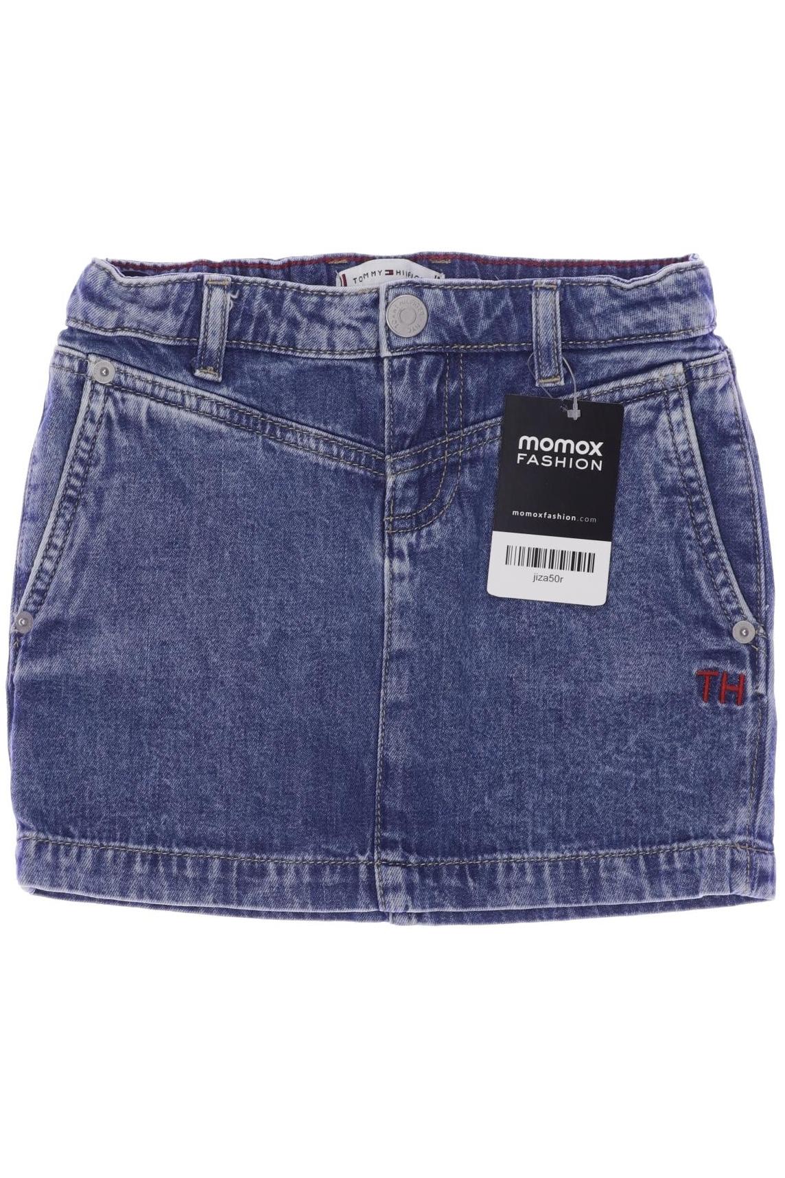 tommy-hilfiger-madchen-rock-blau-772cf091-186d-44cd-8921-b39be4973831-image-0