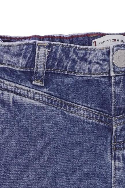tommy-hilfiger-madchen-rock-blau-772cf091-186d-44cd-8921-b39be4973831-image-1