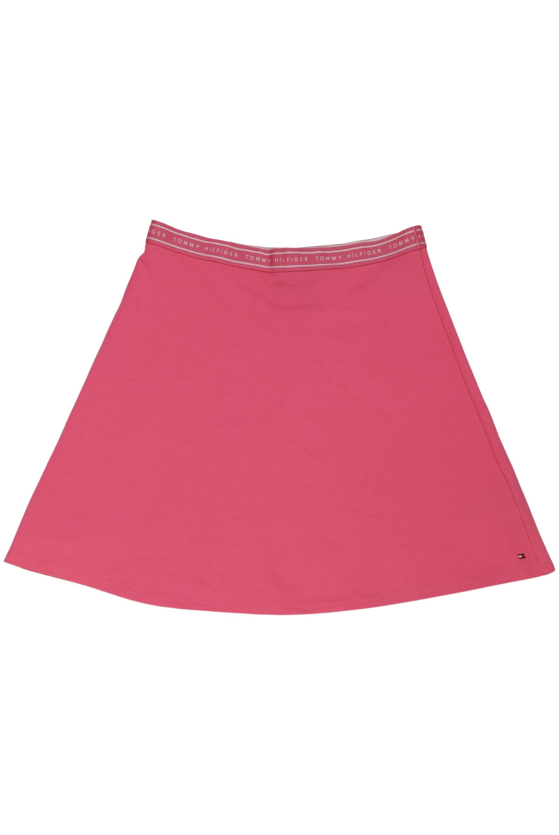 tommy-hilfiger-madchen-rock-pink-09567a83-bf18-4260-b3c1-36abbe4f19a8-image-0