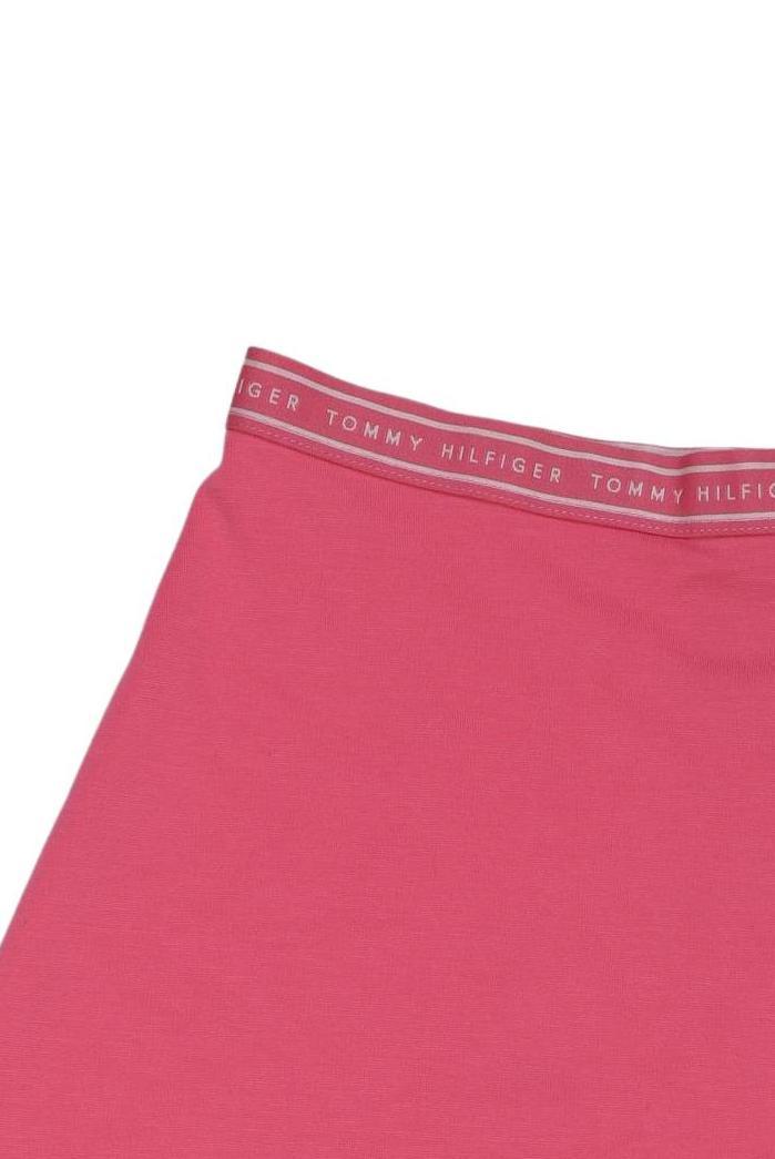 tommy-hilfiger-madchen-rock-pink-09567a83-bf18-4260-b3c1-36abbe4f19a8-image-1