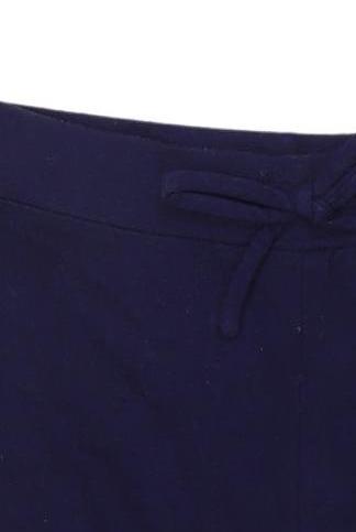 tommy-hilfiger-madchen-shorts-marineblau-88854b71-a309-4488-89d8-7c35717f8d17-image-1