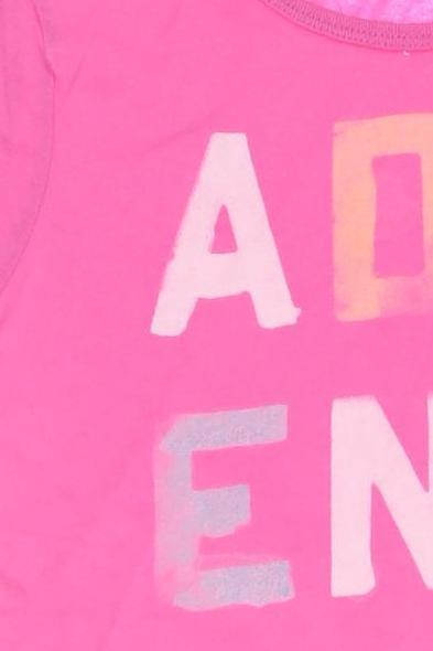 tommy-hilfiger-madchen-t-shirt-pink-6b4d405c-5f6d-4918-bfe1-bfaabf91eb9a-image-1