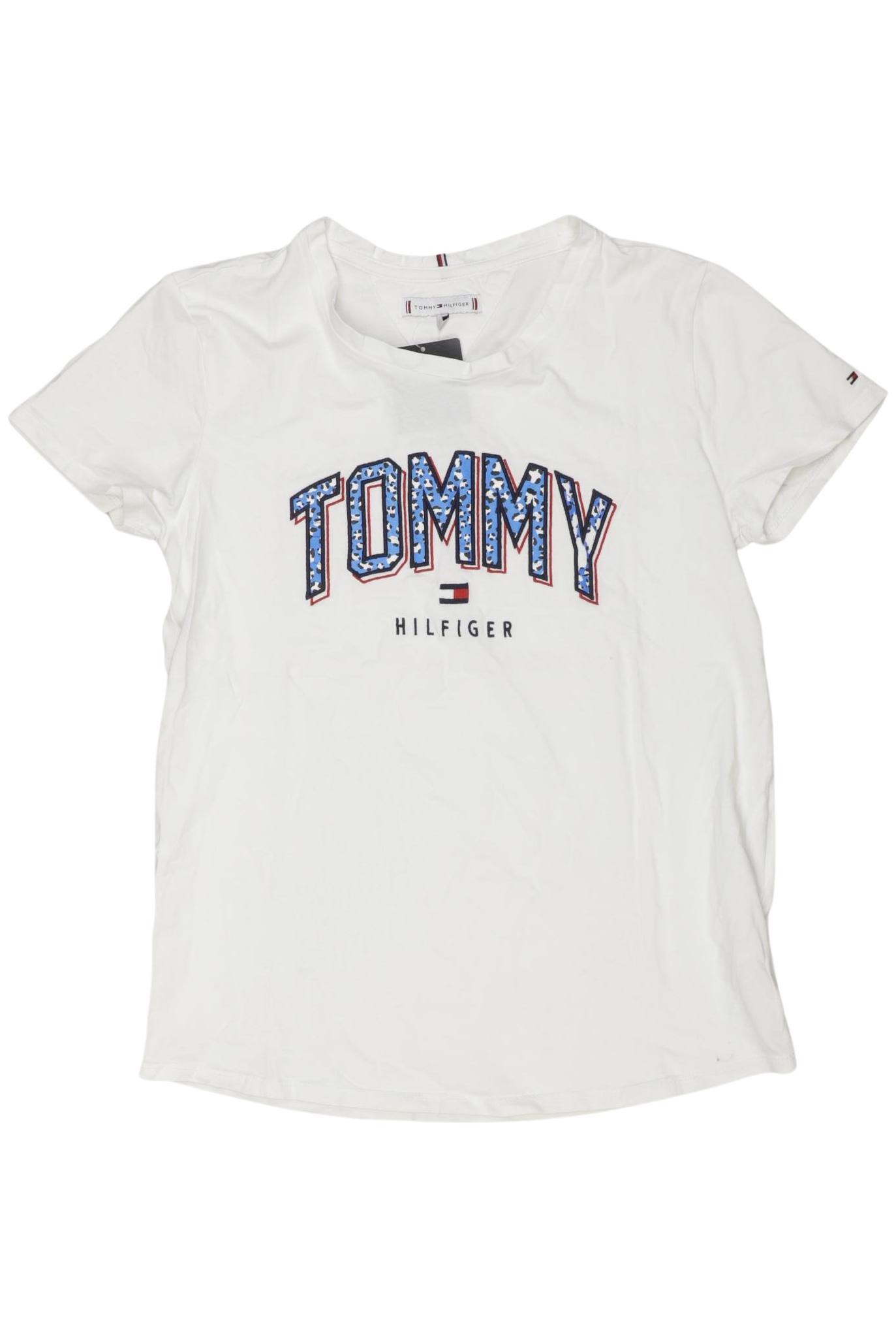 tommy-hilfiger-madchen-t-shirt-weiss-2f346647-f5fb-4634-a731-4212ef7c9b3f-image-0