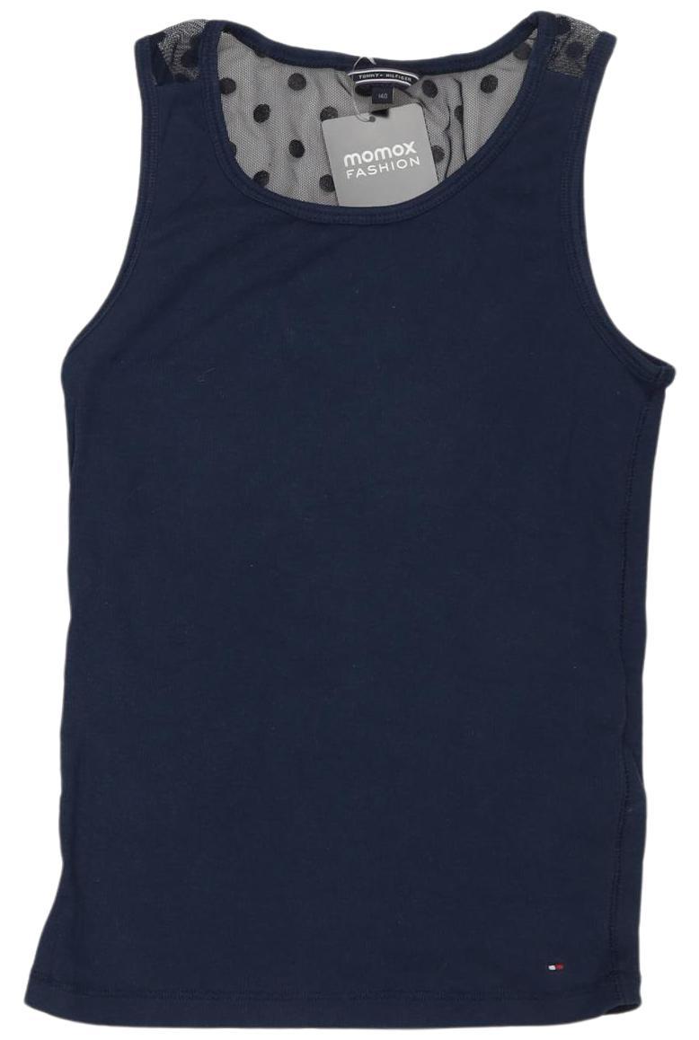 tommy-hilfiger-madchen-top-marineblau-a9aacd29-eff4-4d79-b237-5ee45fdfefcb-image-0