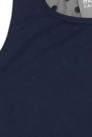 tommy-hilfiger-madchen-top-marineblau-a9aacd29-eff4-4d79-b237-5ee45fdfefcb-image-1