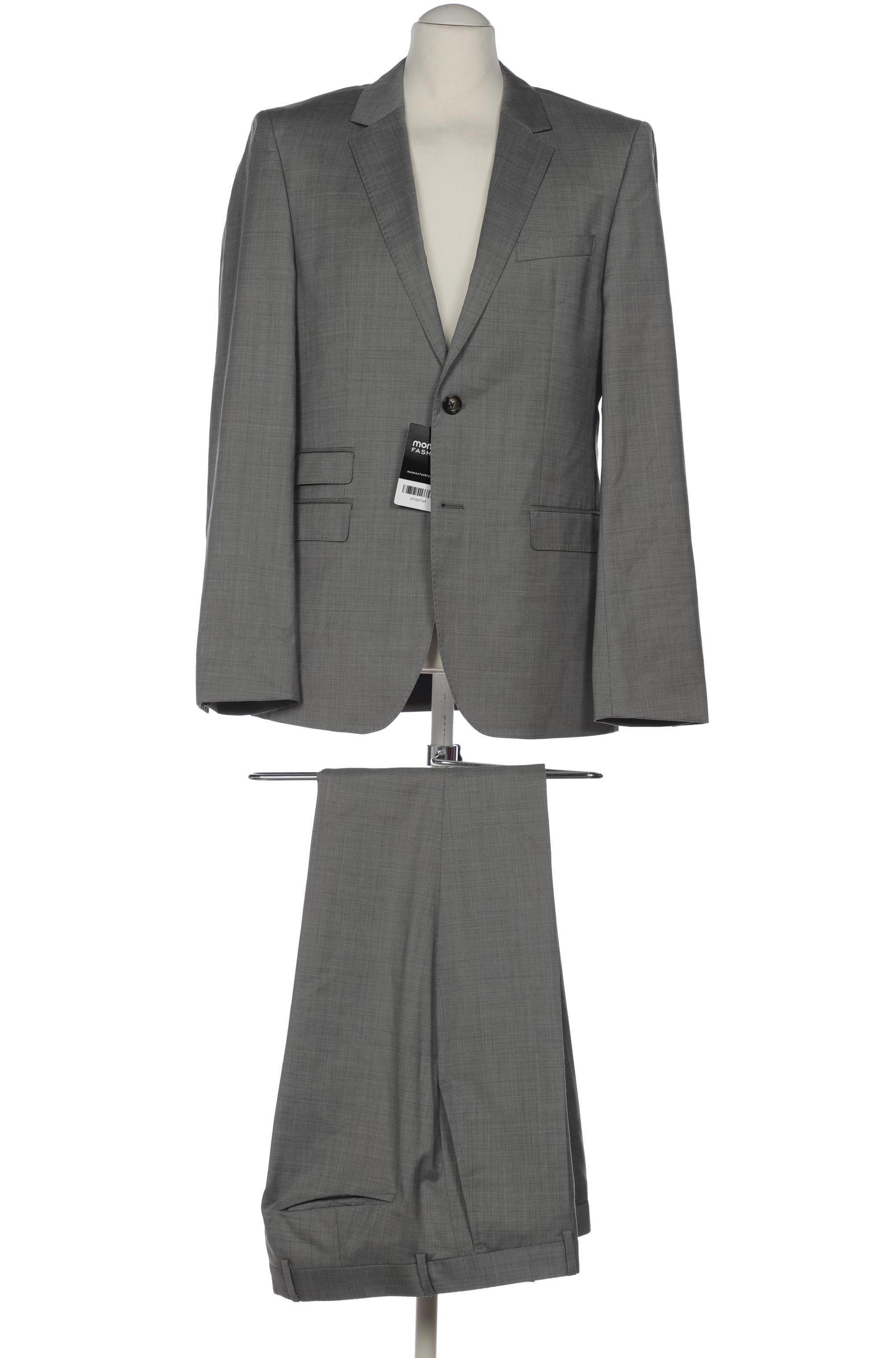 tommy-hilfiger-tailored-herren-anzug-grau-2b41f5e4-17e2-47fa-a8b3-d617a3154e0b-image-0