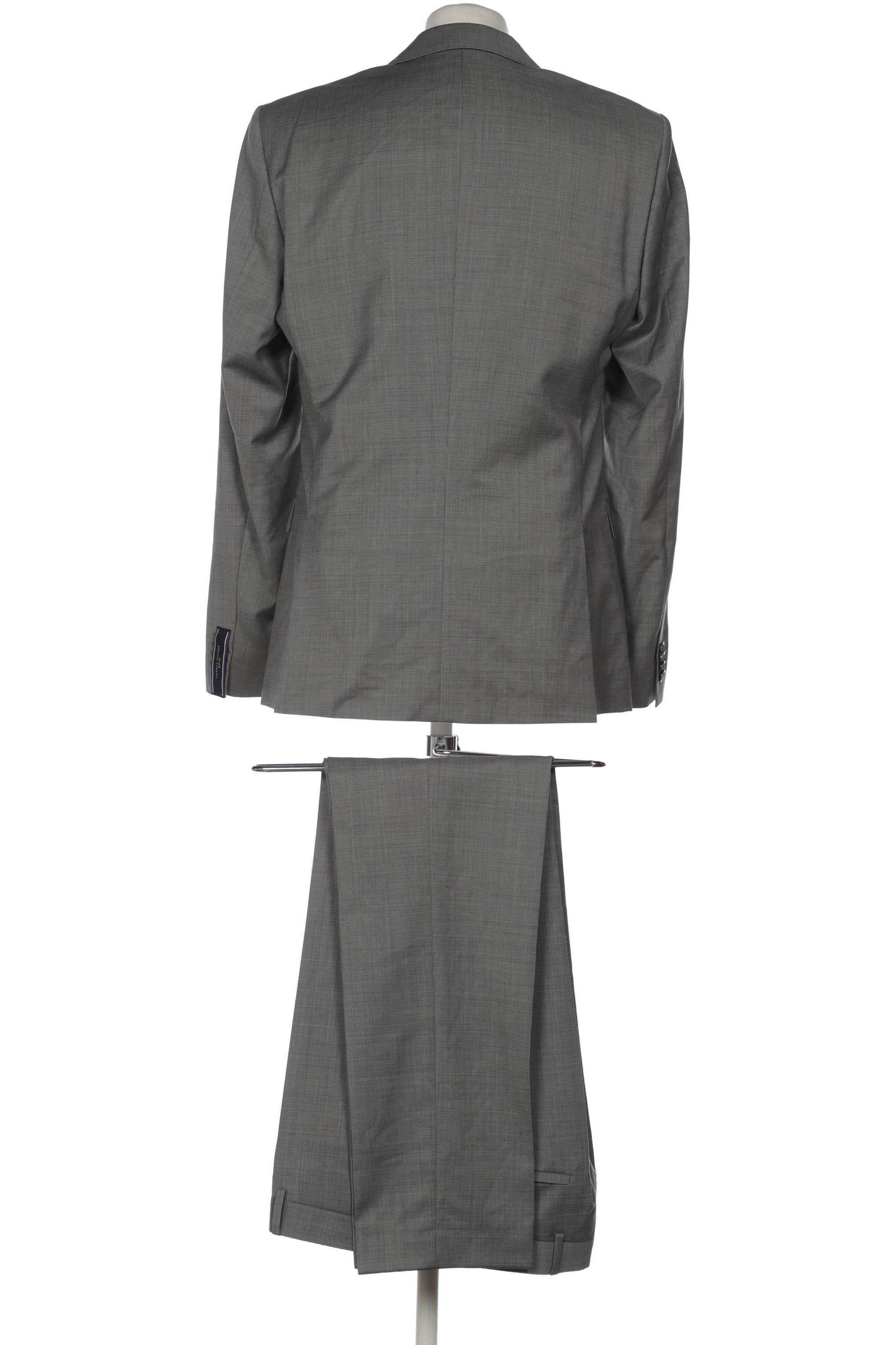 tommy-hilfiger-tailored-herren-anzug-grau-2b41f5e4-17e2-47fa-a8b3-d617a3154e0b-image-1