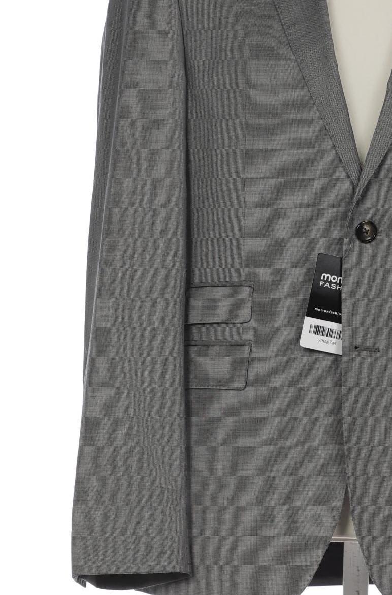 tommy-hilfiger-tailored-herren-anzug-grau-2b41f5e4-17e2-47fa-a8b3-d617a3154e0b-image-2