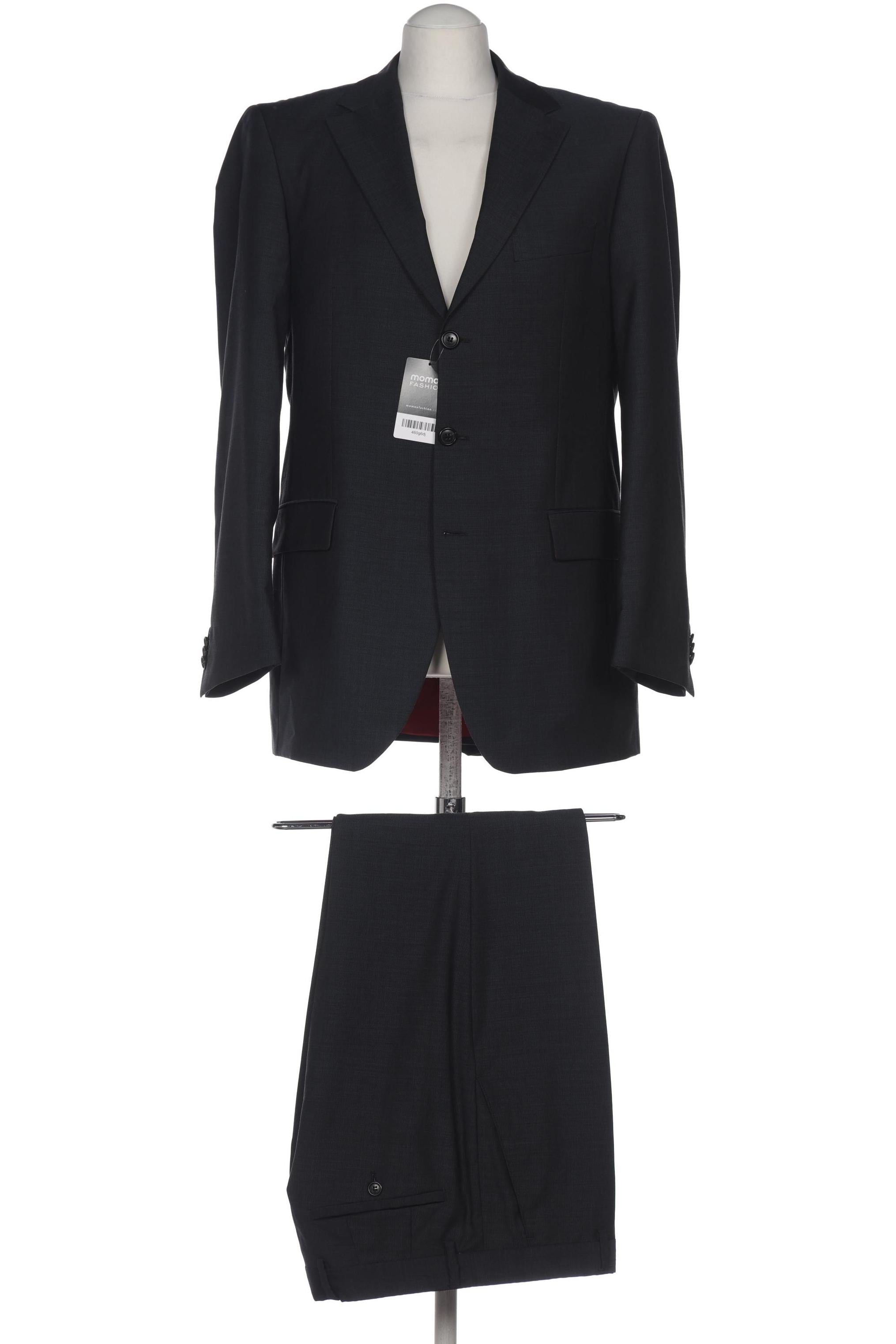 tommy-hilfiger-tailored-herren-anzug-grau-b2a6cf65-3fe7-4c46-9209-28df1aaa204e-image-0