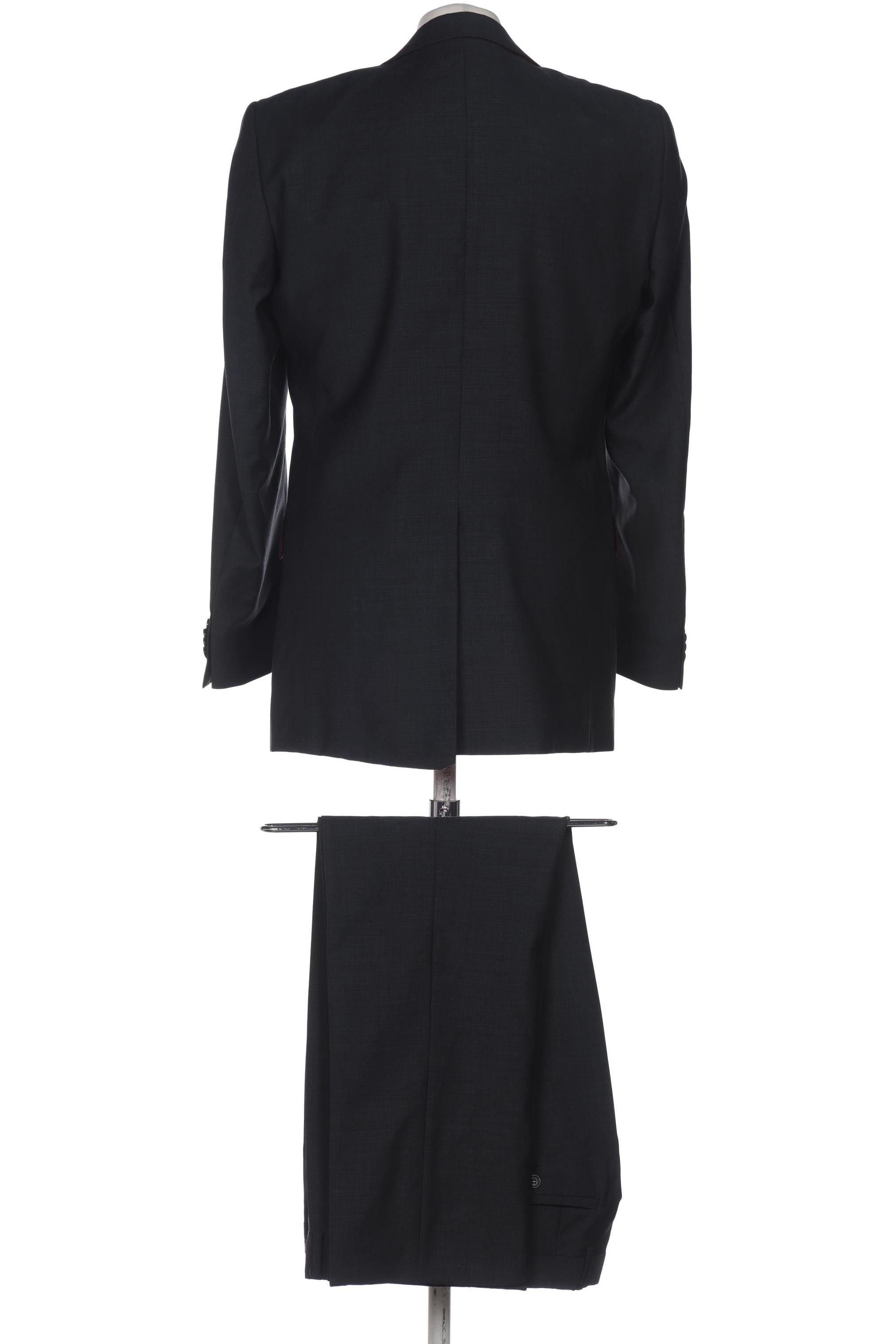 tommy-hilfiger-tailored-herren-anzug-grau-b2a6cf65-3fe7-4c46-9209-28df1aaa204e-image-1