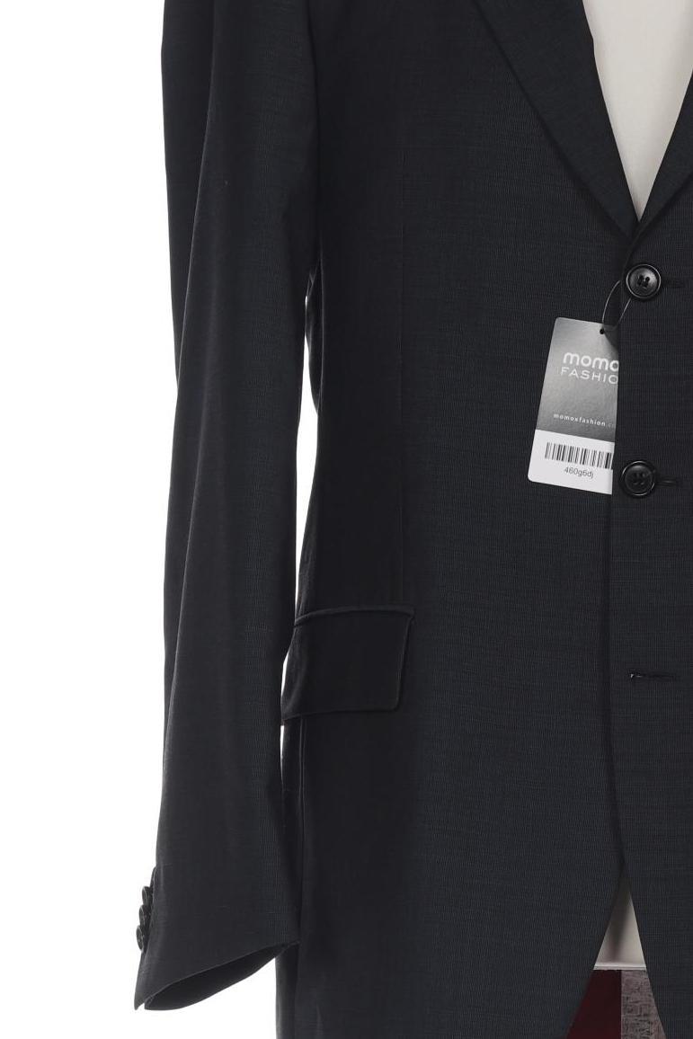 tommy-hilfiger-tailored-herren-anzug-grau-b2a6cf65-3fe7-4c46-9209-28df1aaa204e-image-2