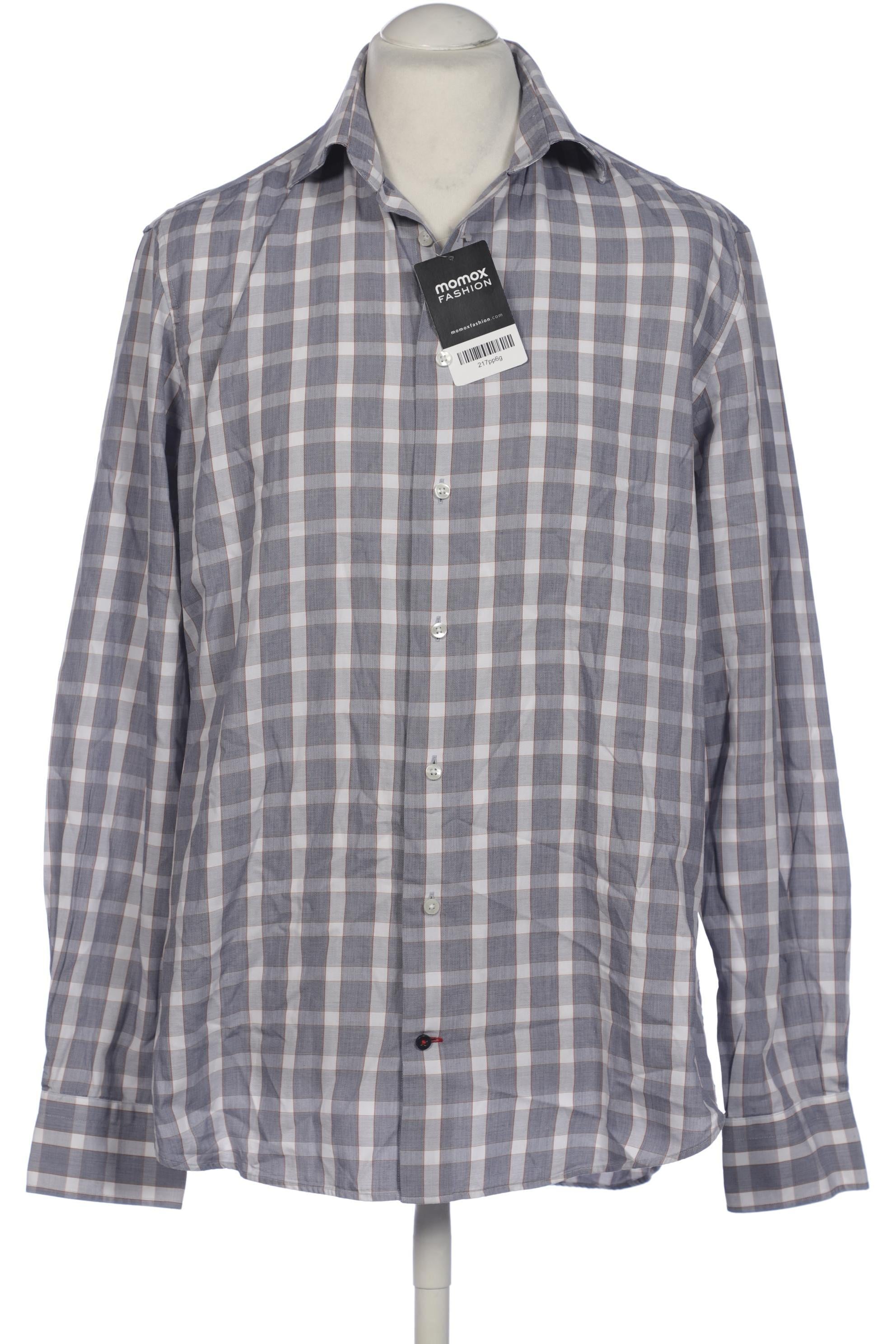 tommy-hilfiger-tailored-herren-hemd-blau-0394e212-bc50-4358-a5bb-9b9eab456637-image-0