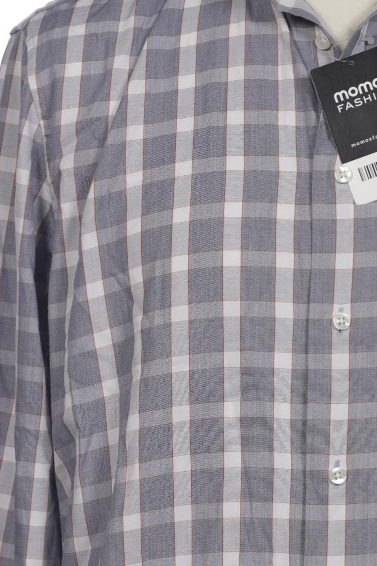 tommy-hilfiger-tailored-herren-hemd-blau-0394e212-bc50-4358-a5bb-9b9eab456637-image-2