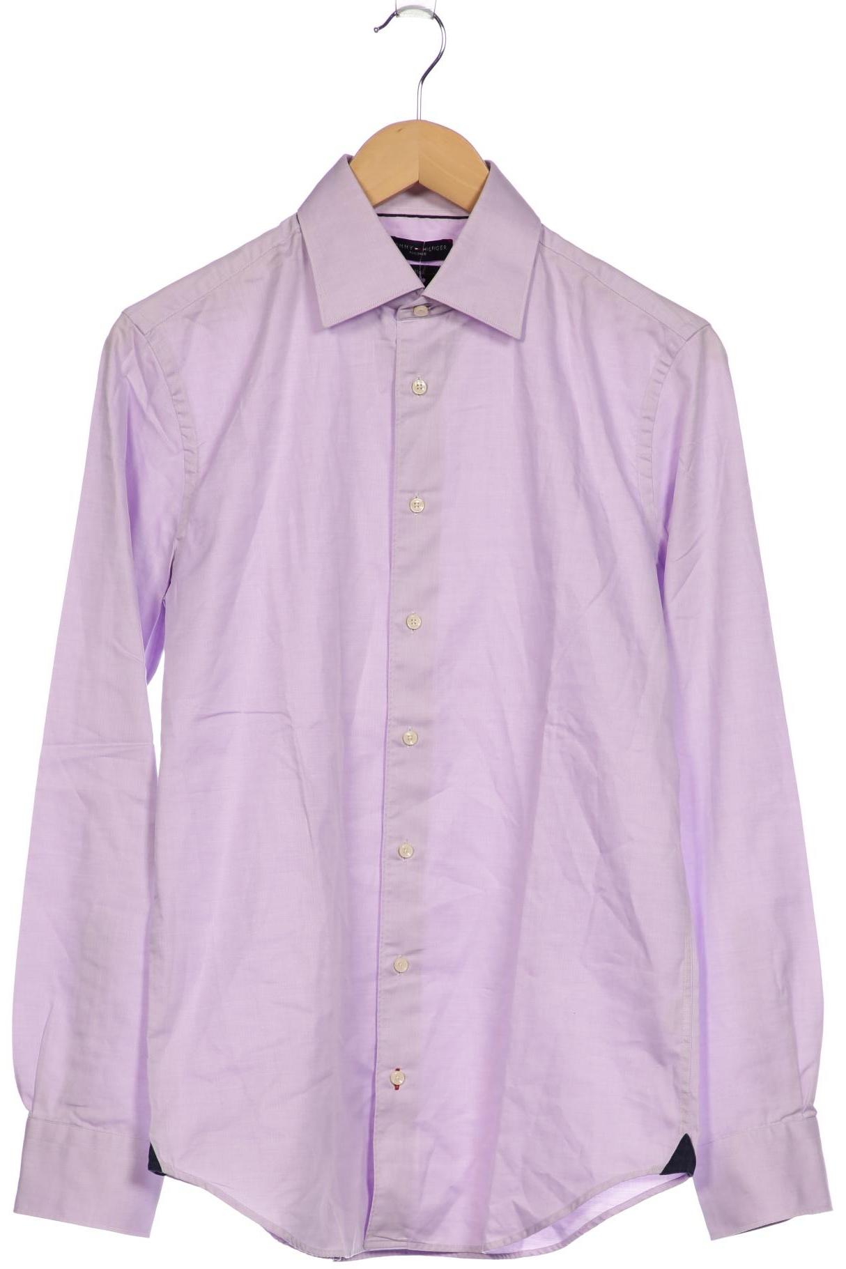 tommy-hilfiger-tailored-herren-hemd-flieder-458ff390-4d98-43ea-9823-41bd0bcaf8ae-image-0