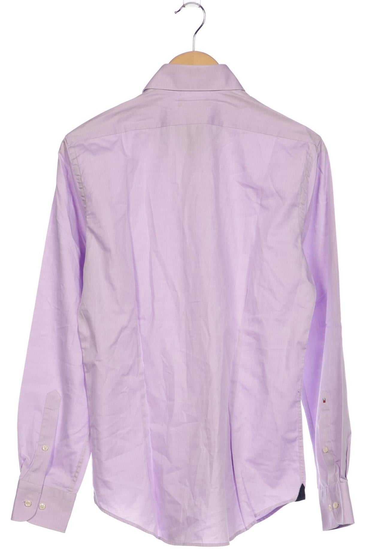 tommy-hilfiger-tailored-herren-hemd-flieder-458ff390-4d98-43ea-9823-41bd0bcaf8ae-image-1
