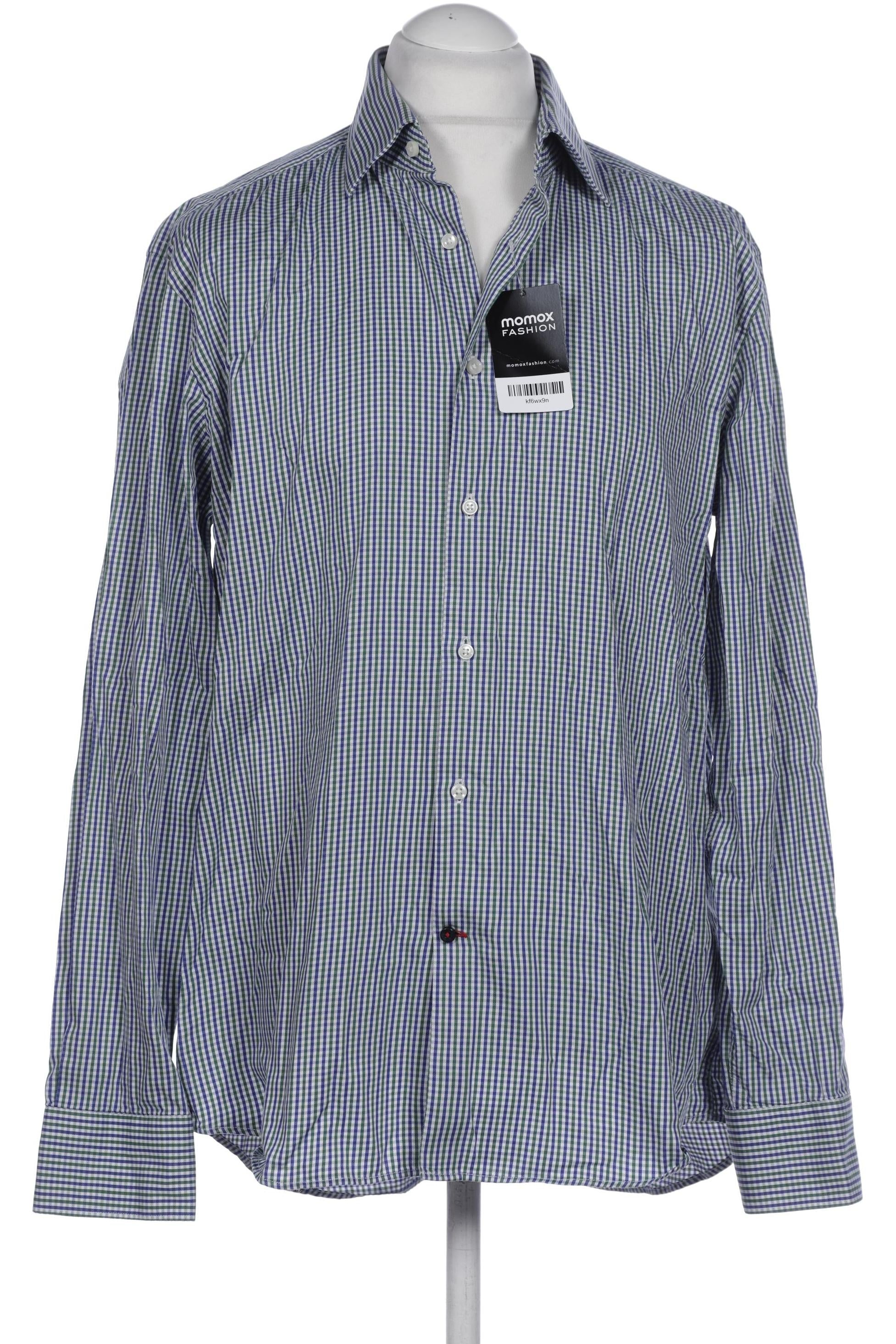 tommy-hilfiger-tailored-herren-hemd-mehrfarbig-01f385a0-d3c4-491a-805e-687959f62870-image-0