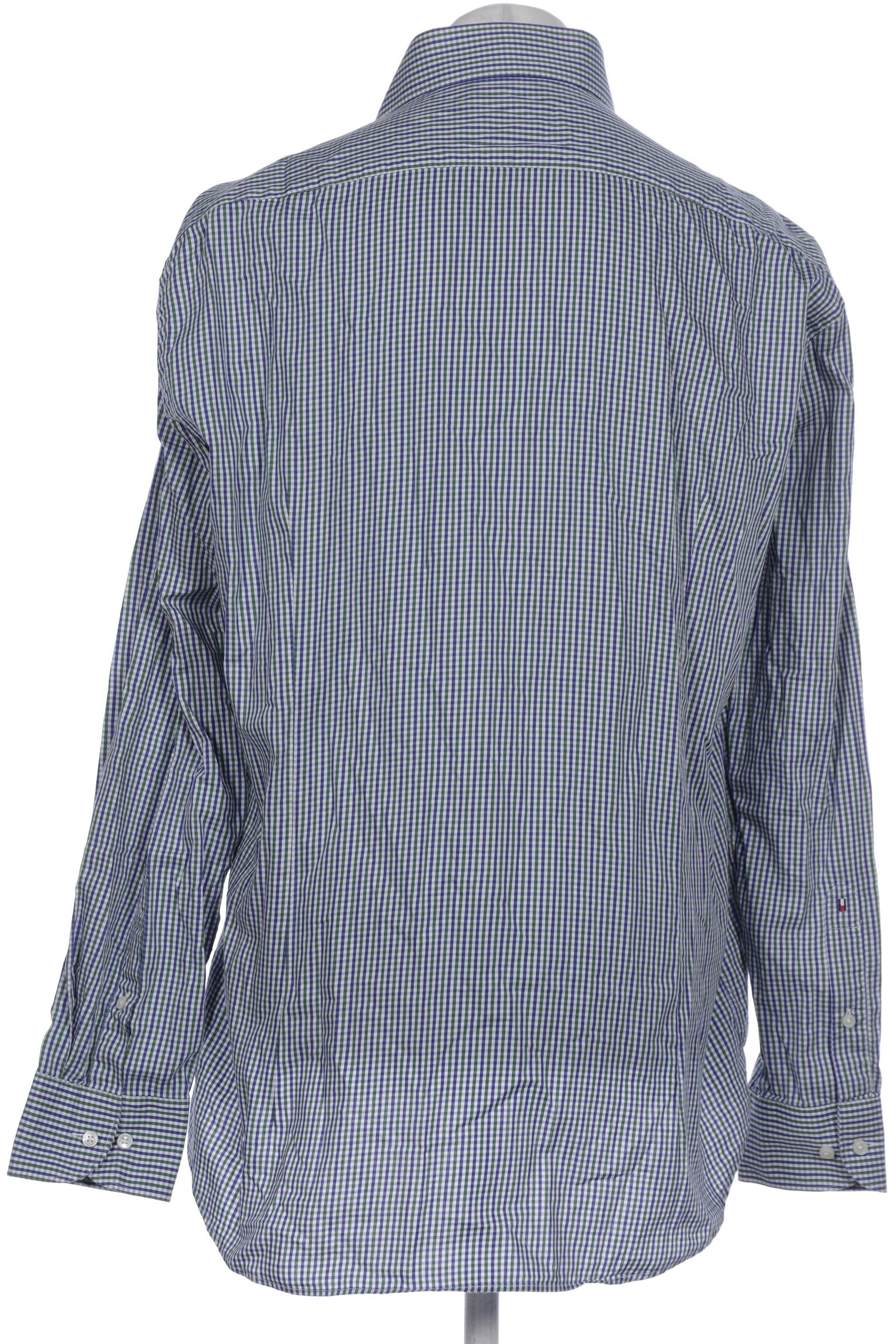 tommy-hilfiger-tailored-herren-hemd-mehrfarbig-01f385a0-d3c4-491a-805e-687959f62870-image-1