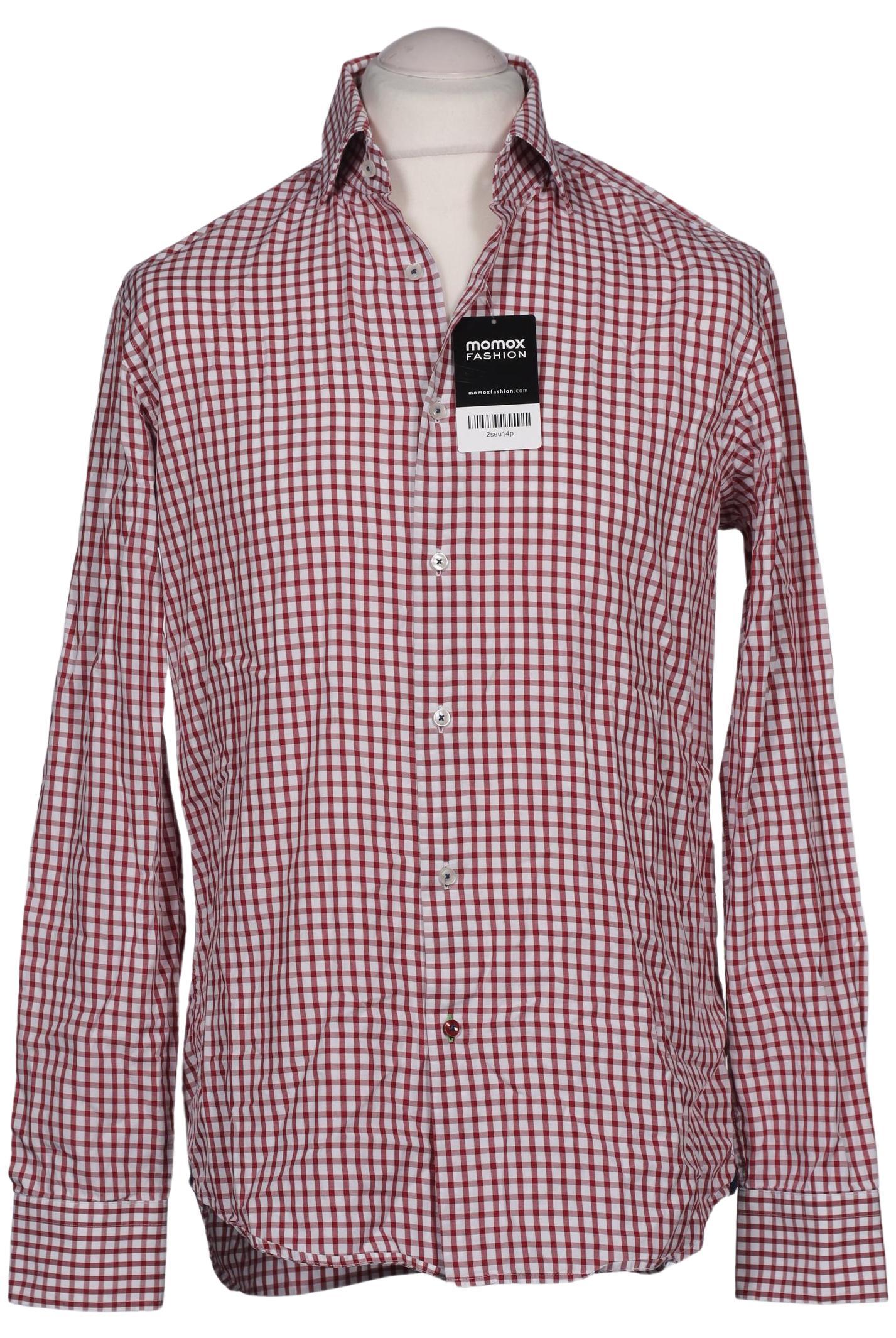 tommy-hilfiger-tailored-herren-hemd-rot-124395cc-b985-4481-8948-ce6d141ce350-image-0