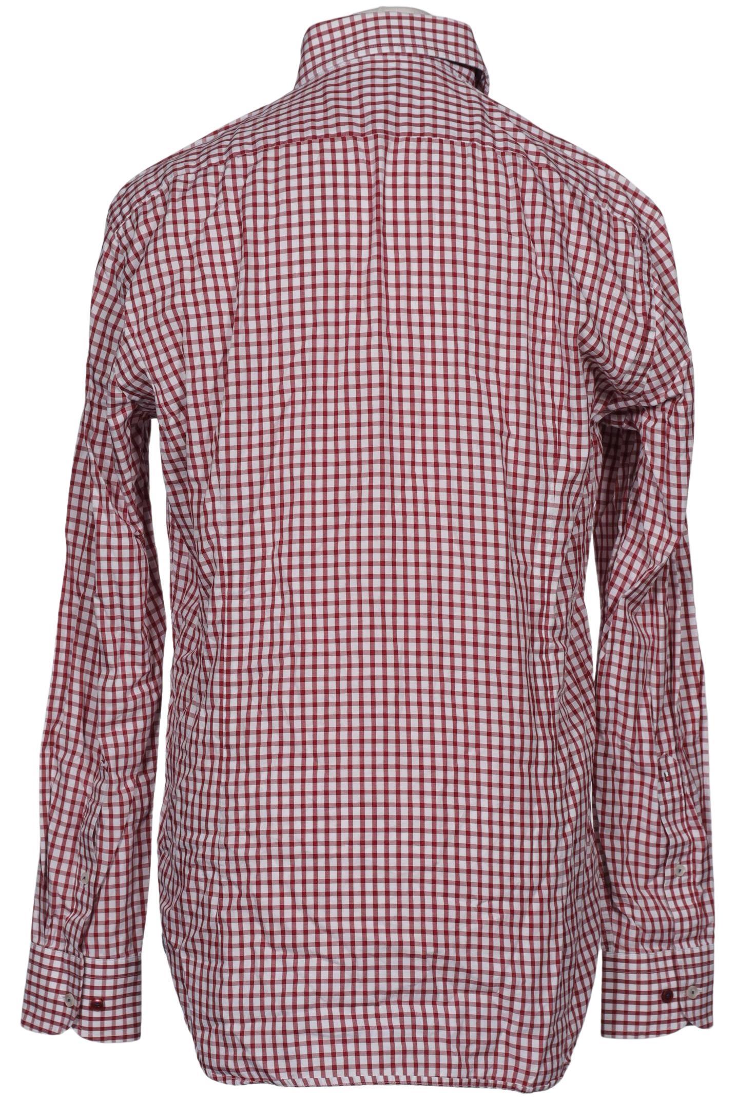 tommy-hilfiger-tailored-herren-hemd-rot-124395cc-b985-4481-8948-ce6d141ce350-image-1