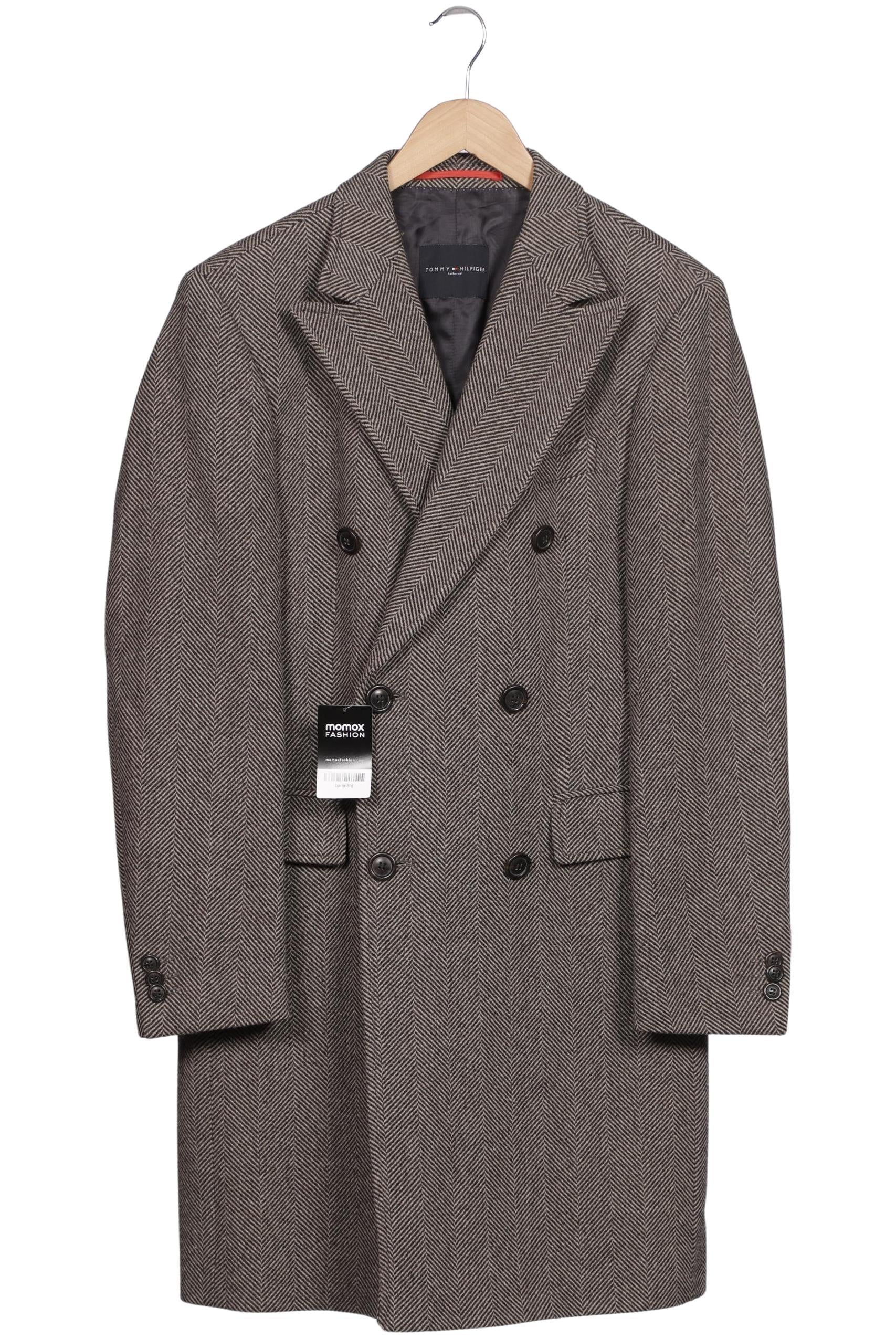 tommy-hilfiger-tailored-herren-mantel-grau-dda336a5-a7db-4d38-a068-ee5b614df7a6-image-0