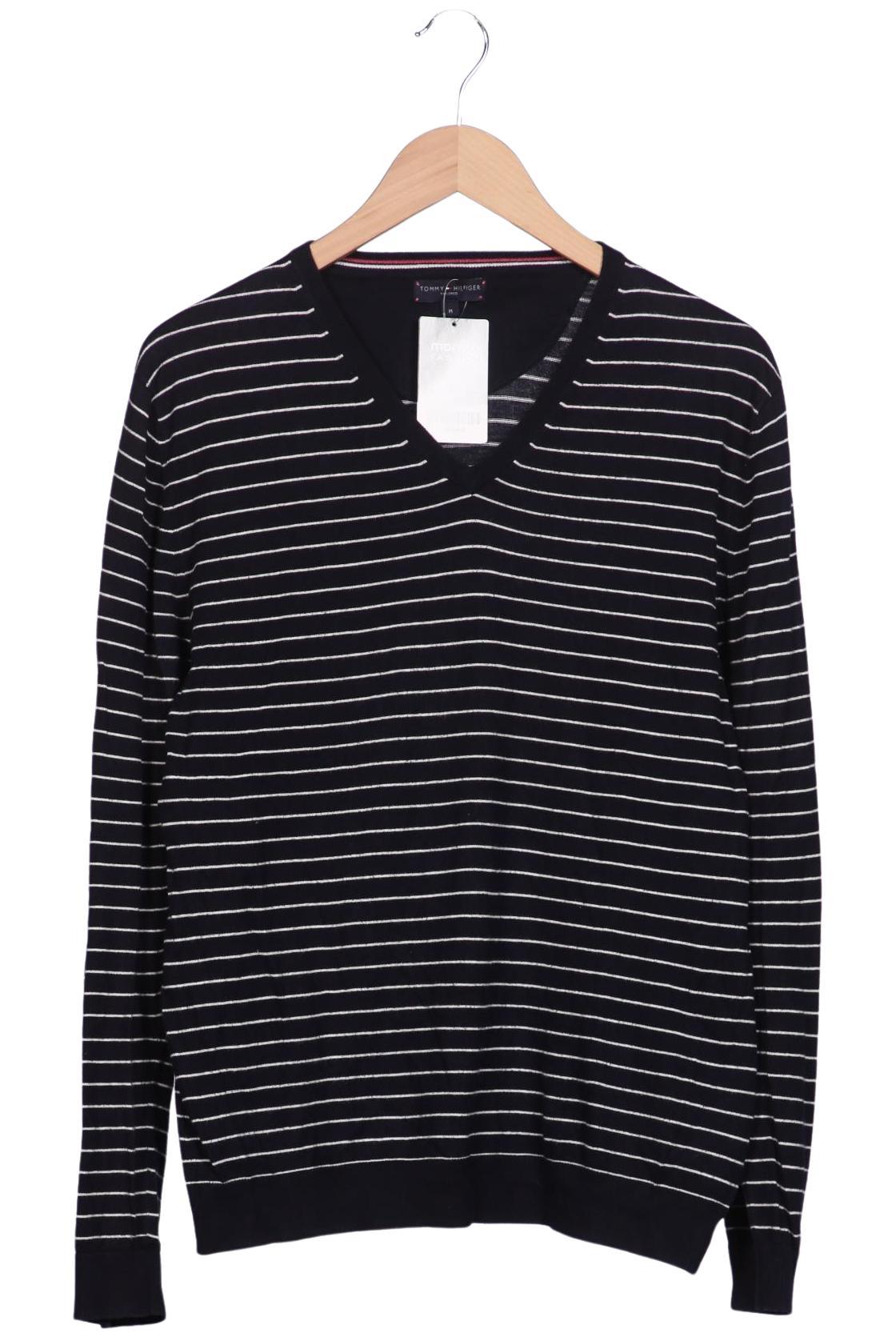 tommy-hilfiger-tailored-herren-pullover-mehrfarbig-9e0af22e-daf8-4dc5-a736-6adfedac650f-image-0
