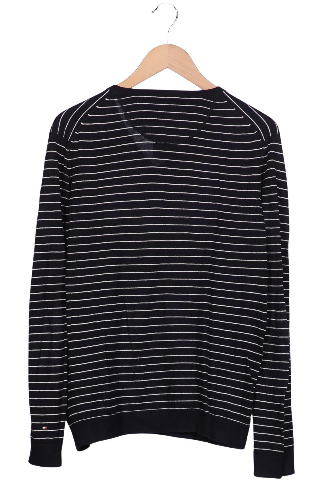 tommy-hilfiger-tailored-herren-pullover-mehrfarbig-9e0af22e-daf8-4dc5-a736-6adfedac650f-image-1