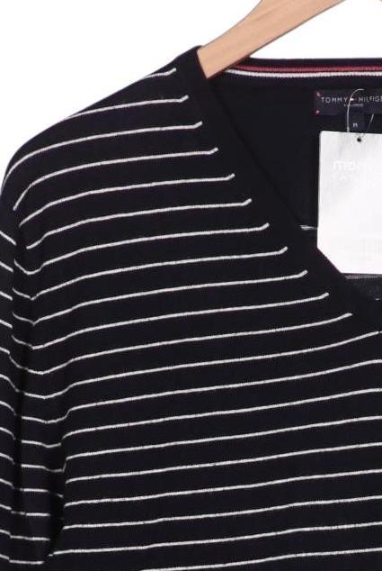 tommy-hilfiger-tailored-herren-pullover-mehrfarbig-9e0af22e-daf8-4dc5-a736-6adfedac650f-image-2