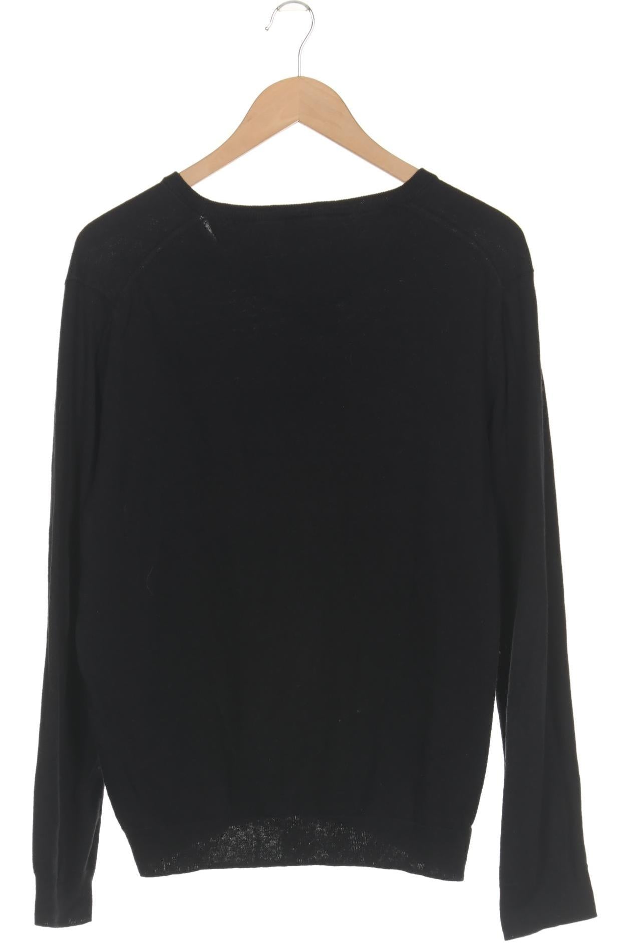 tommy-hilfiger-tailored-herren-pullover-schwarz-b6ca92d0-3e15-4aed-8879-9713ca111954-image-1