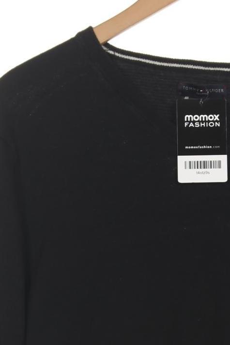 tommy-hilfiger-tailored-herren-pullover-schwarz-b6ca92d0-3e15-4aed-8879-9713ca111954-image-2