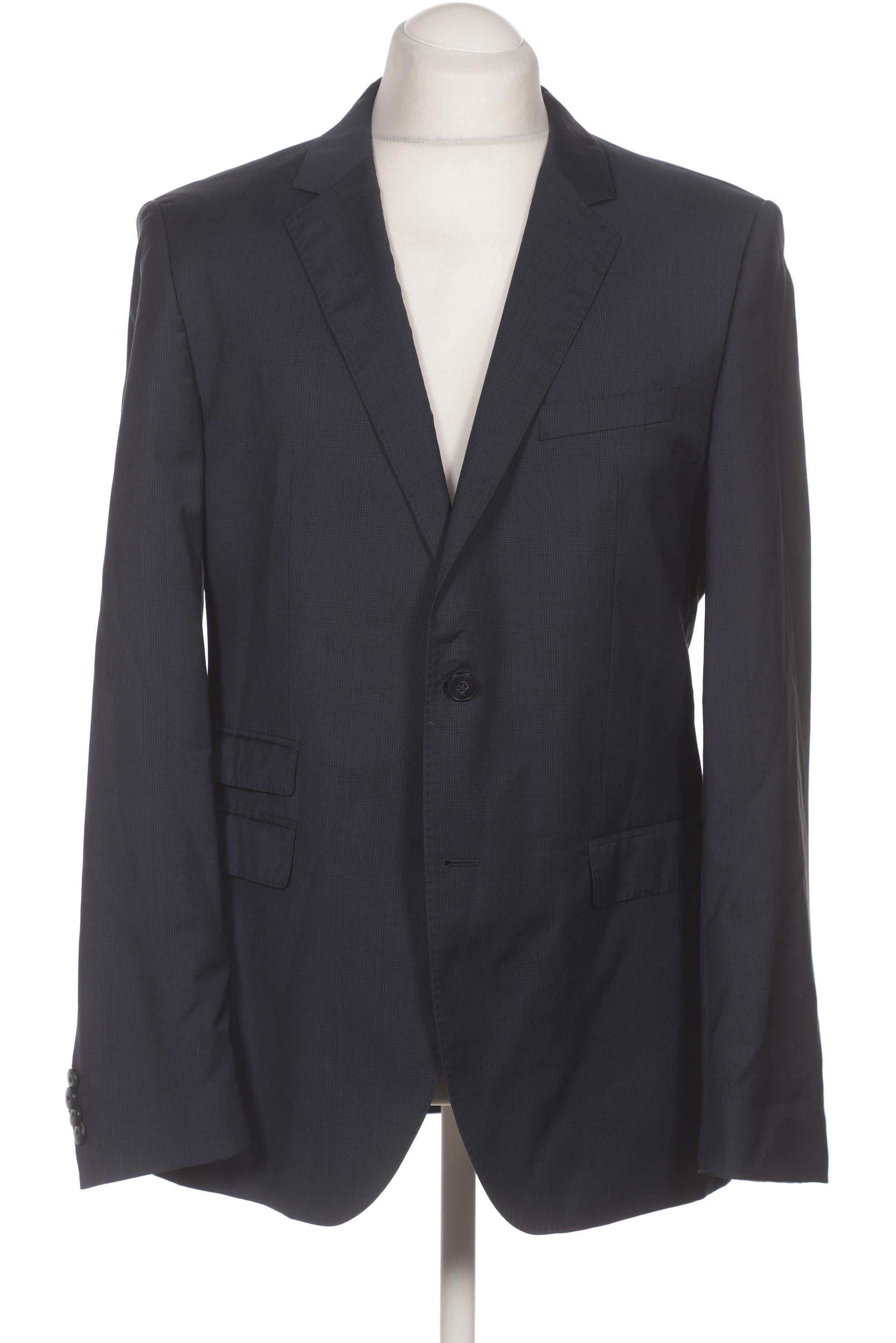 tommy-hilfiger-tailored-herren-sakko-marineblau-4c5cd856-f737-482a-b2e8-ef2e78bcb17e-image-0