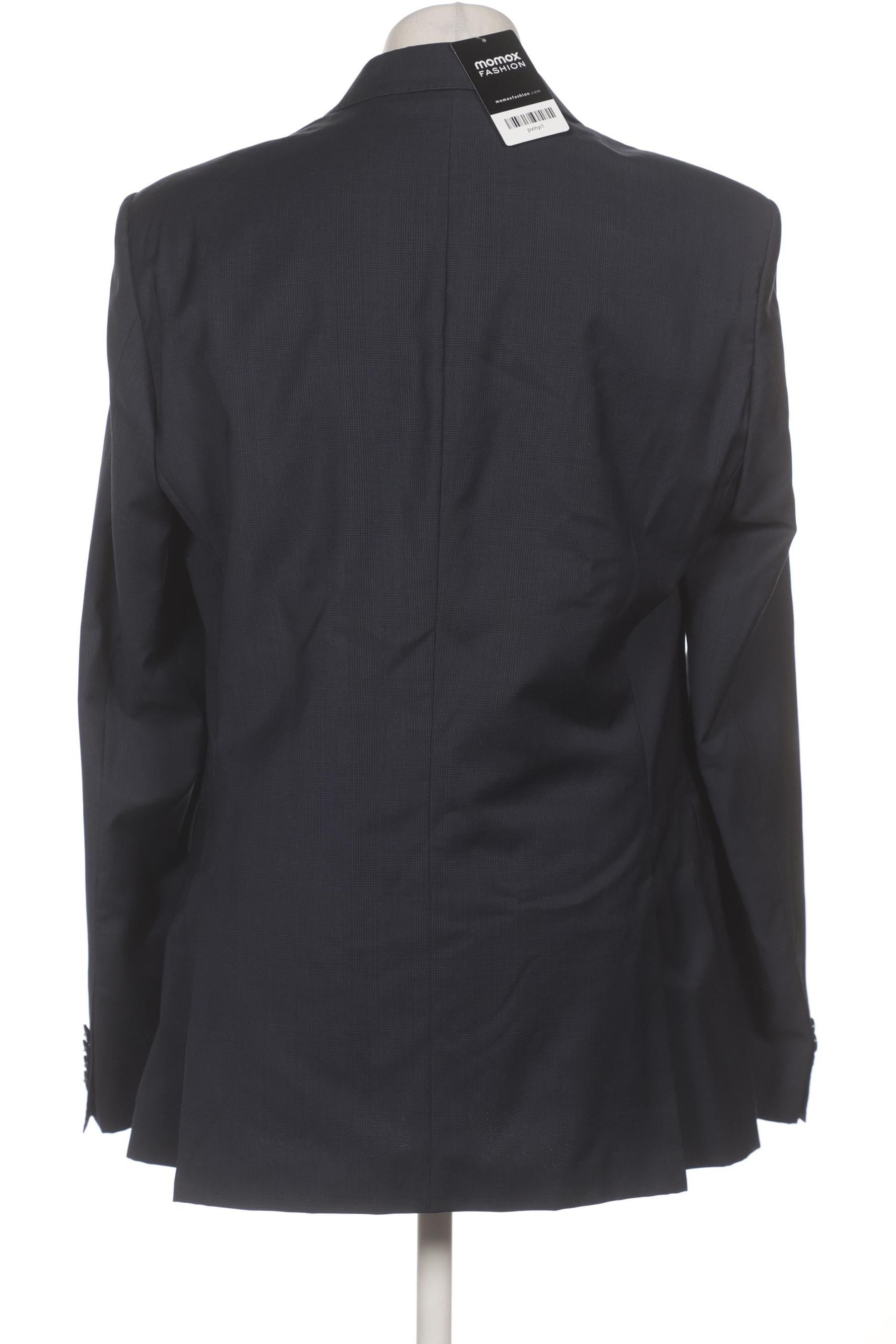 tommy-hilfiger-tailored-herren-sakko-marineblau-4c5cd856-f737-482a-b2e8-ef2e78bcb17e-image-1