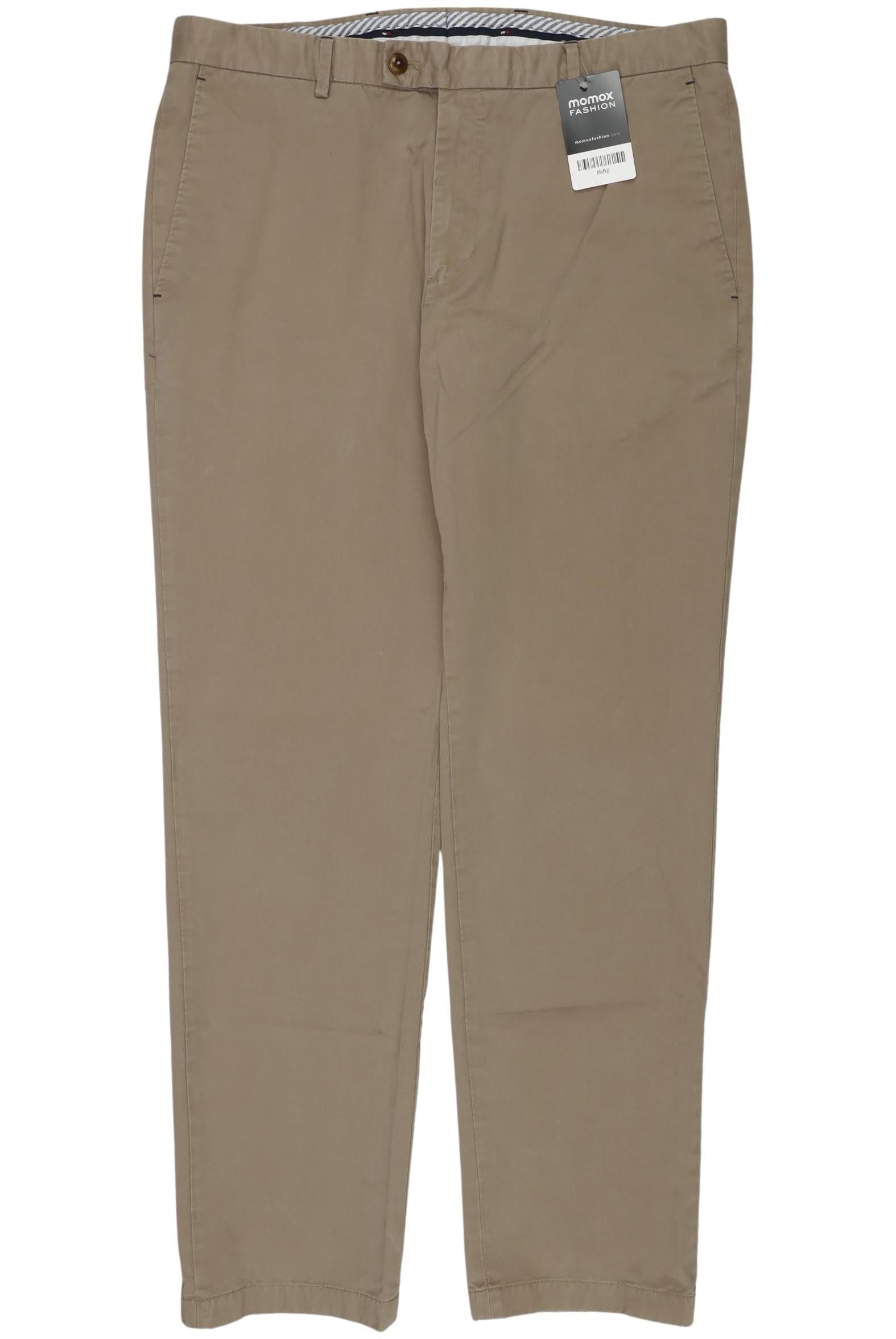 tommy-hilfiger-tailored-herren-stoffhose-beige-1e95a9f3-6c2c-45e4-988b-05d1b5f2d1e6-image-0