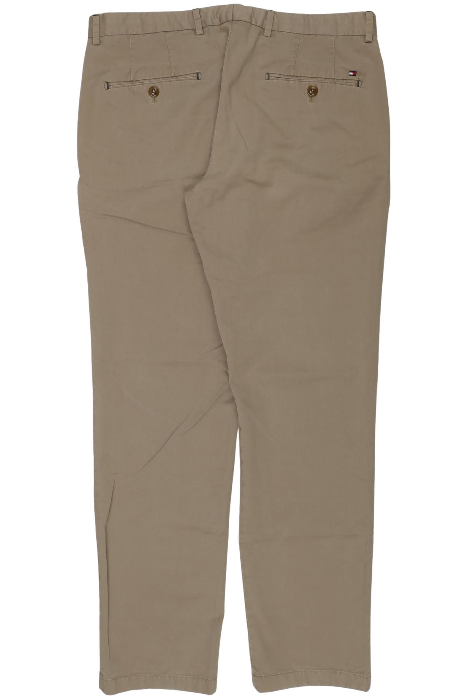 tommy-hilfiger-tailored-herren-stoffhose-beige-1e95a9f3-6c2c-45e4-988b-05d1b5f2d1e6-image-1