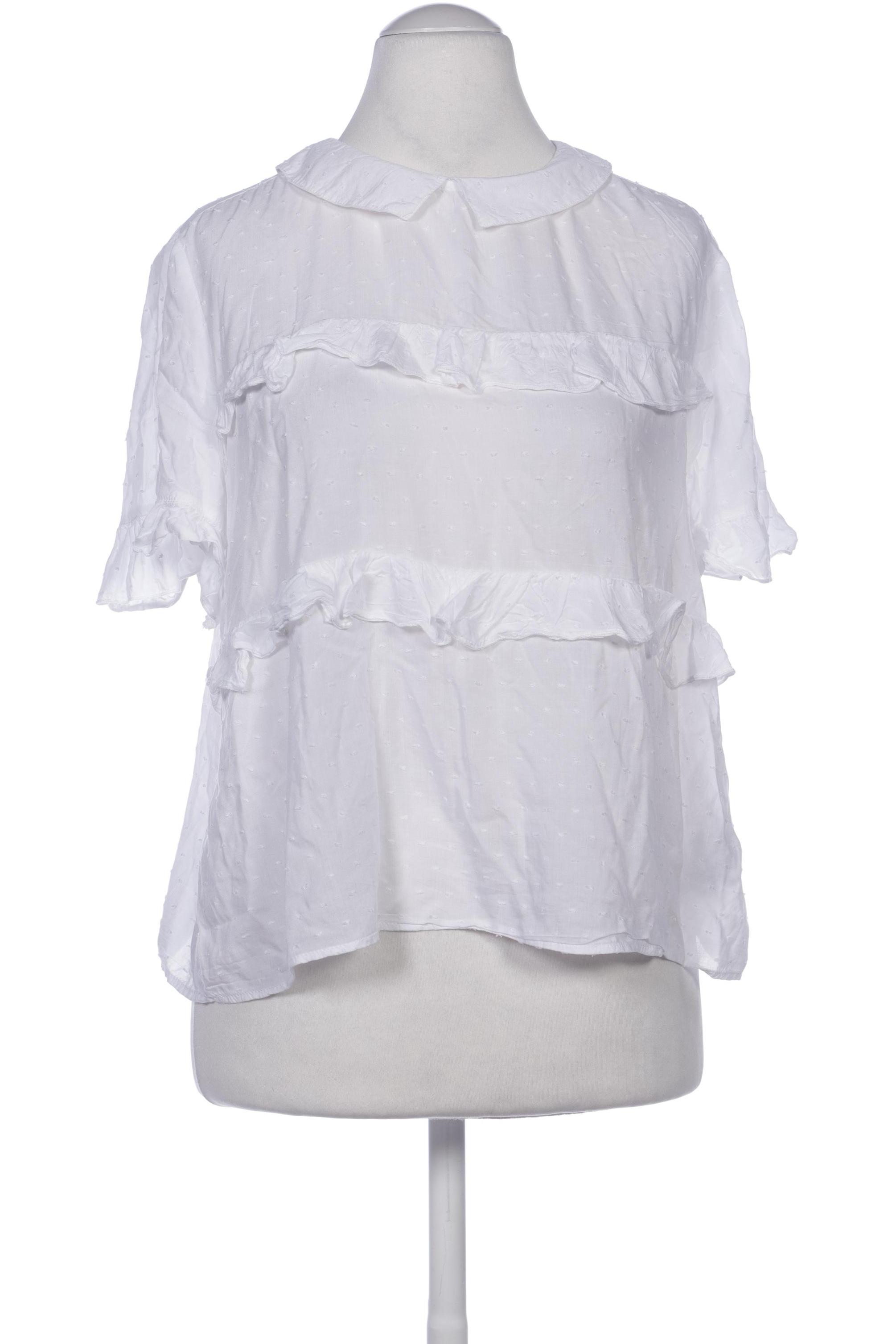 tommy-jeans-damen-bluse-weiss-cf9251e3-91d4-4b39-9561-c4143d15153d-image-0