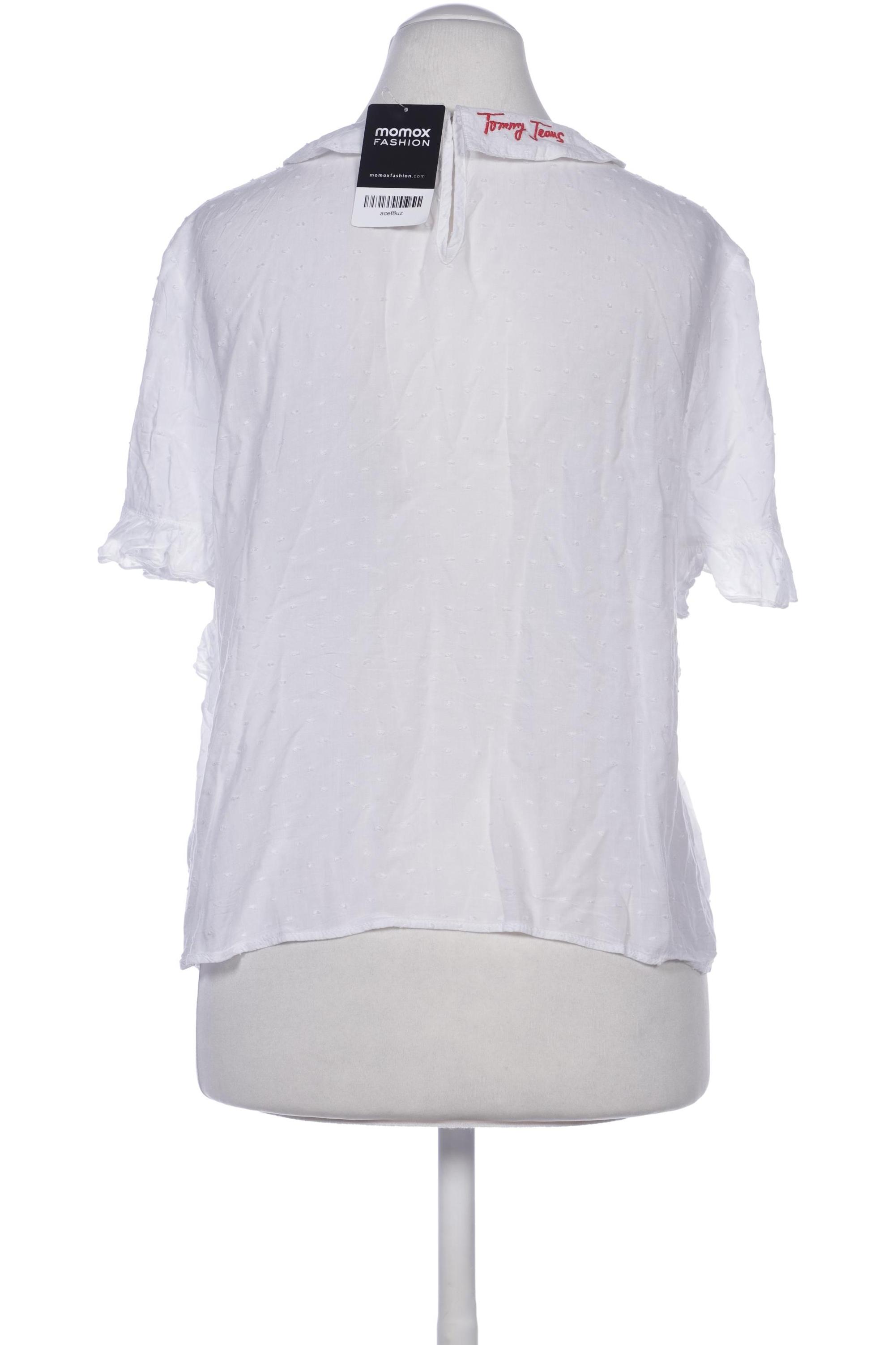 tommy-jeans-damen-bluse-weiss-cf9251e3-91d4-4b39-9561-c4143d15153d-image-1