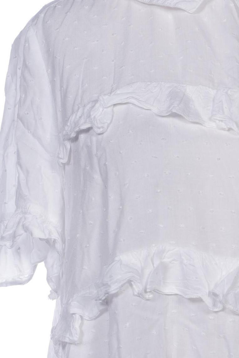 tommy-jeans-damen-bluse-weiss-cf9251e3-91d4-4b39-9561-c4143d15153d-image-2