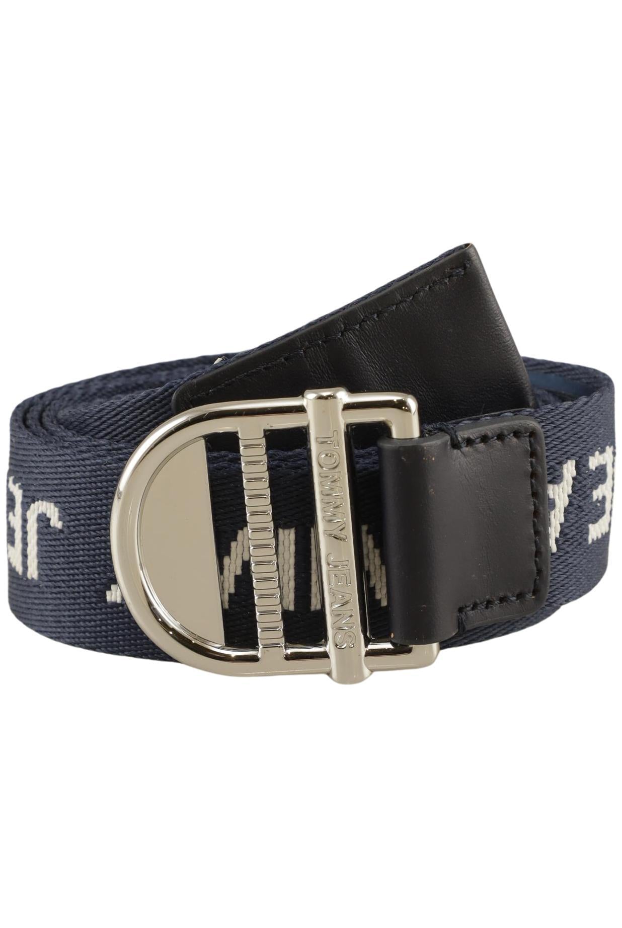 tommy-jeans-damen-gurtel-marineblau-1ca8f49f-dc4c-4713-a529-a77df3949a1e-image-0