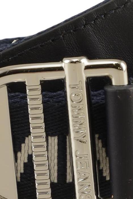 tommy-jeans-damen-gurtel-marineblau-1ca8f49f-dc4c-4713-a529-a77df3949a1e-image-1