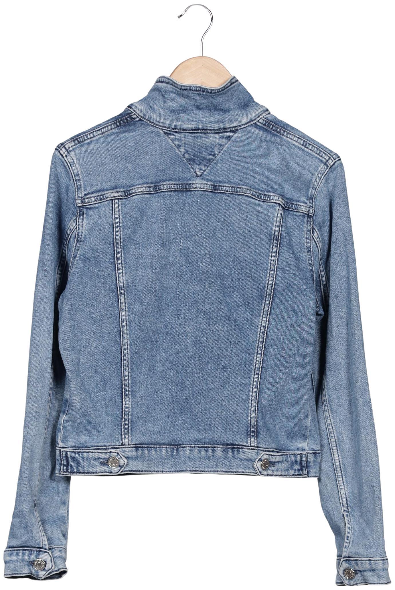 tommy-jeans-damen-jacke-blau-8347a990-50e5-4d15-b7ec-e378939fd500-image-1