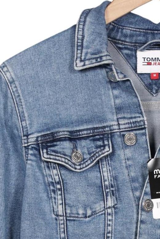tommy-jeans-damen-jacke-blau-8347a990-50e5-4d15-b7ec-e378939fd500-image-2