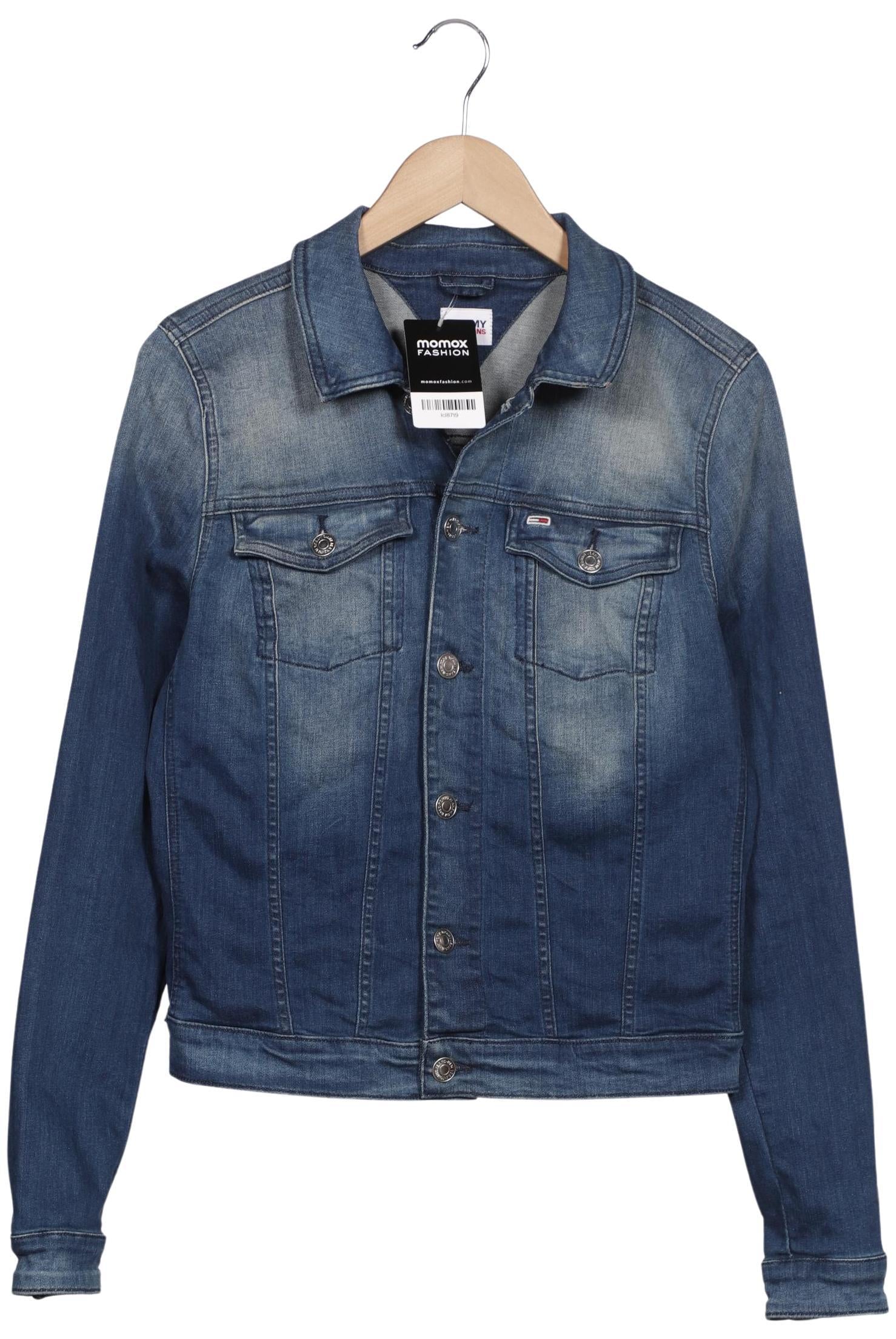 tommy-jeans-damen-jacke-blau-b5f5d414-adf6-4e2c-8d71-2924f2217486-image-0