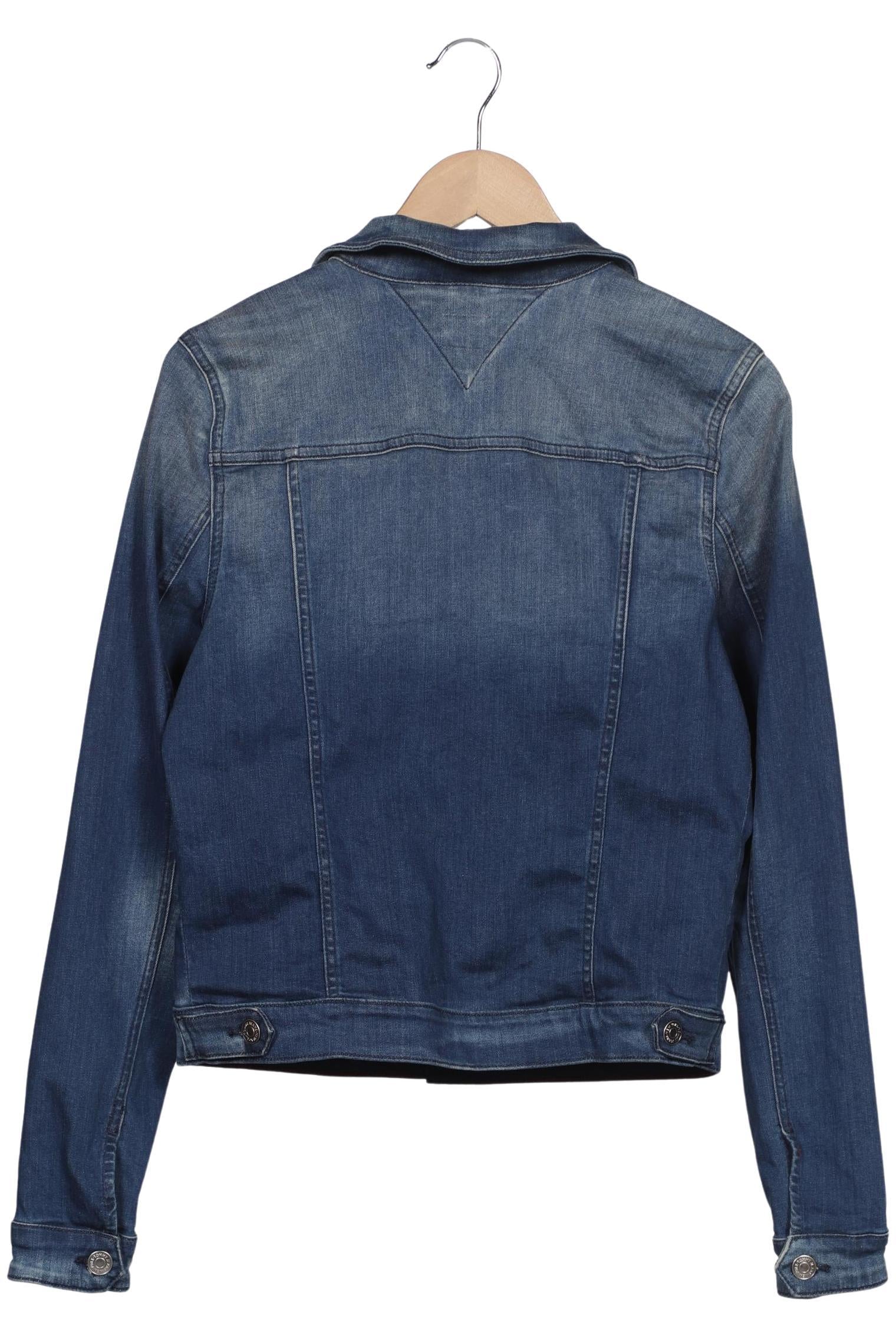 tommy-jeans-damen-jacke-blau-b5f5d414-adf6-4e2c-8d71-2924f2217486-image-1