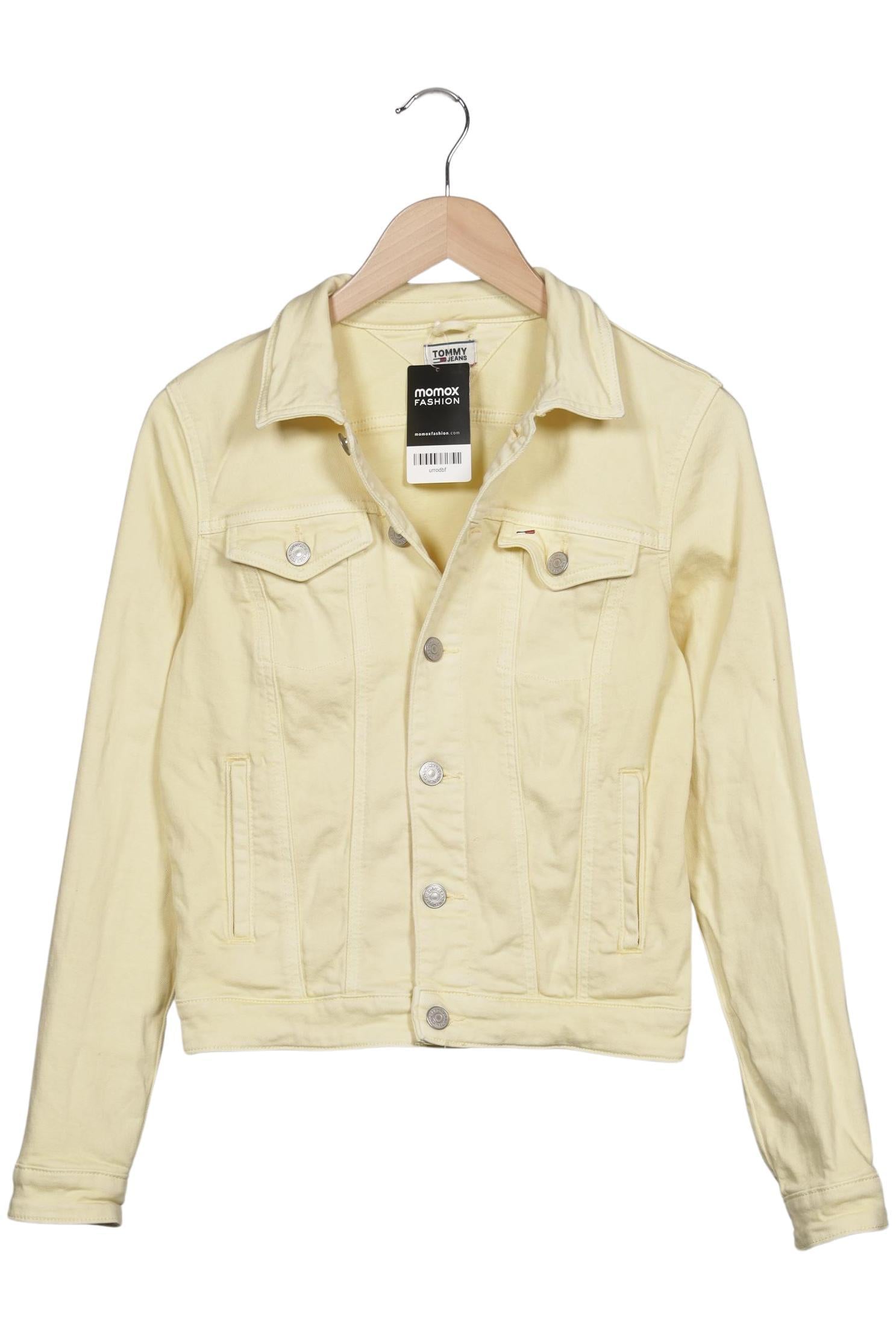 tommy-jeans-damen-jacke-gelb-ad8a1837-5d63-4d7e-ba0a-8607fe6150ca-image-0