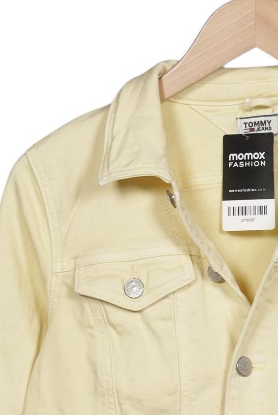 tommy-jeans-damen-jacke-gelb-ad8a1837-5d63-4d7e-ba0a-8607fe6150ca-image-2