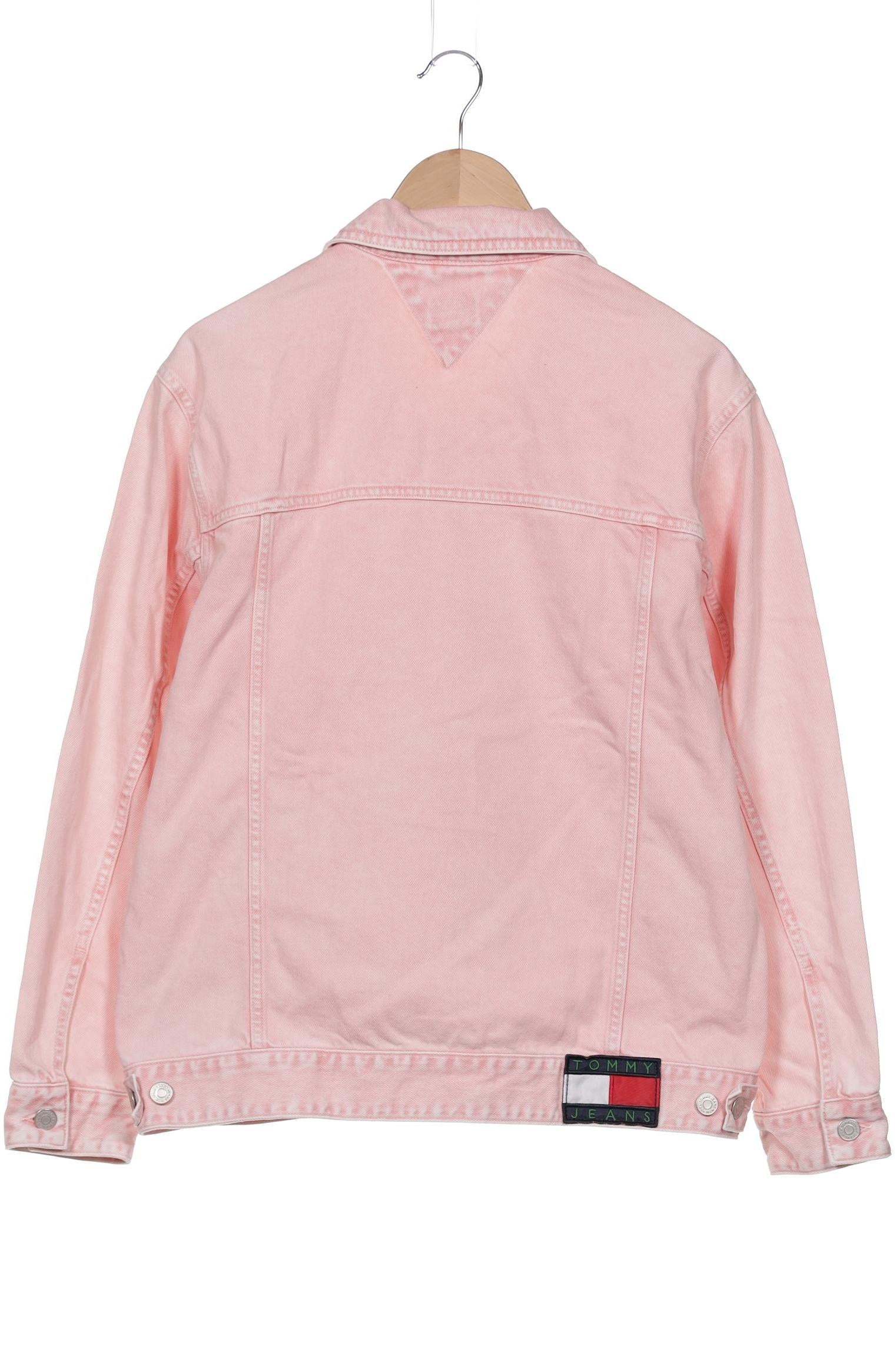 tommy-jeans-damen-jacke-pink-227e310c-6bc3-4c1e-b103-95b18ffd5a0c-image-1