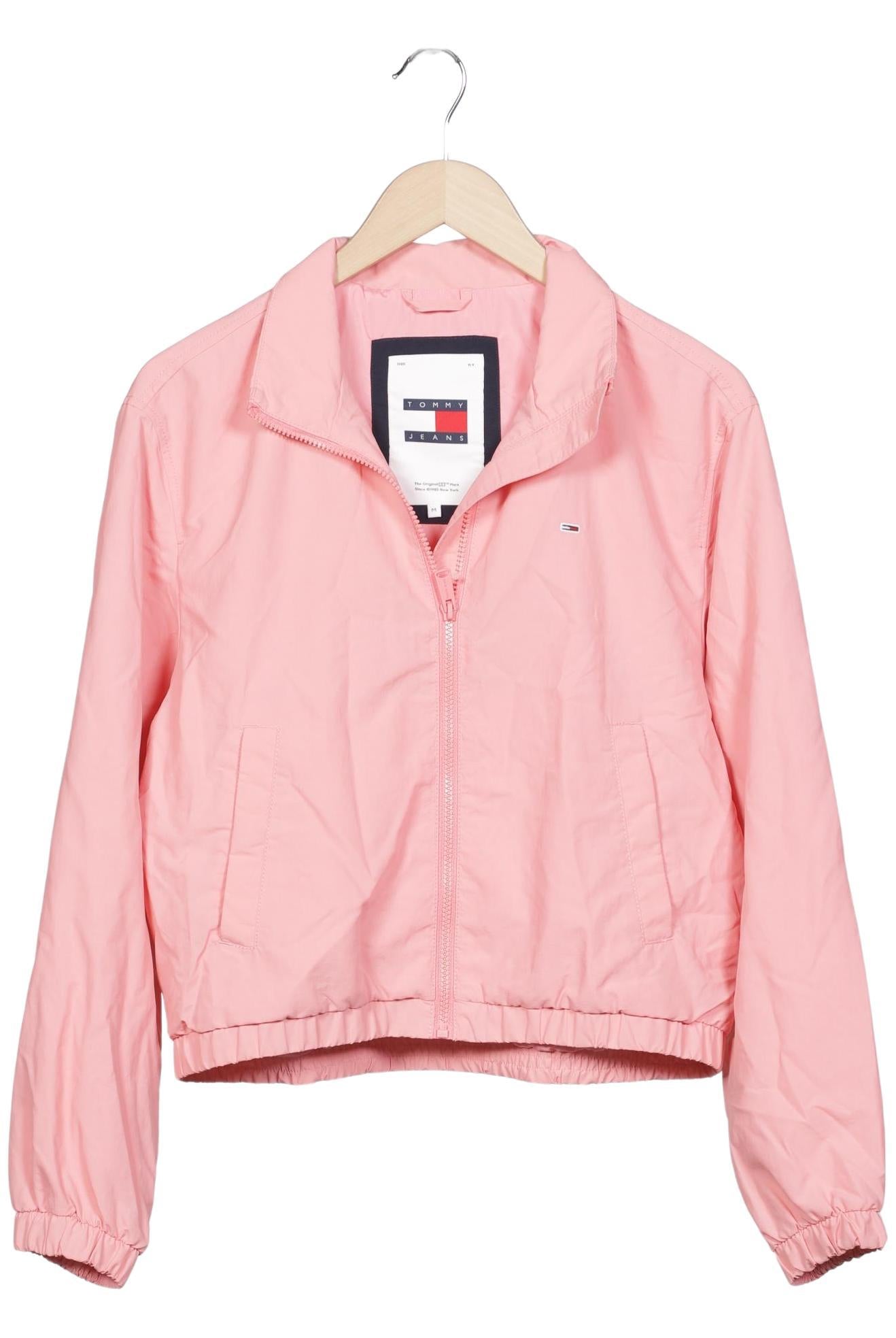 tommy-jeans-damen-jacke-pink-34d1df07-4b57-4e9a-8c8d-5ef480cd99fa-image-0