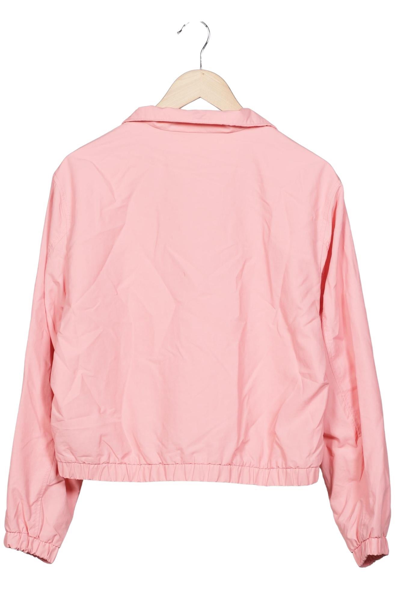 tommy-jeans-damen-jacke-pink-34d1df07-4b57-4e9a-8c8d-5ef480cd99fa-image-1