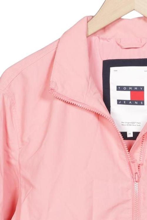 tommy-jeans-damen-jacke-pink-34d1df07-4b57-4e9a-8c8d-5ef480cd99fa-image-2