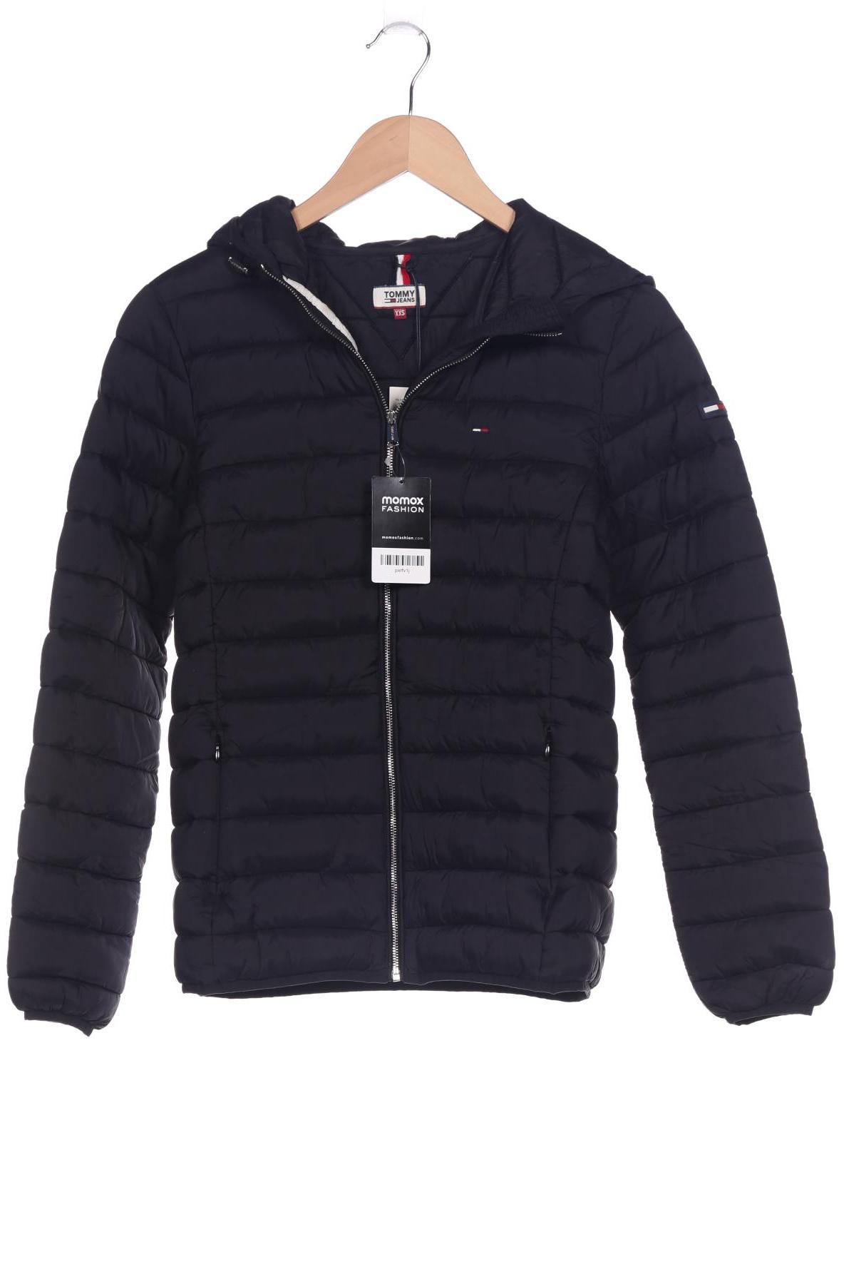 tommy-jeans-damen-jacke-schwarz-5d7998e0-ea18-4ac1-b59d-5e0e864f42fc-image-0